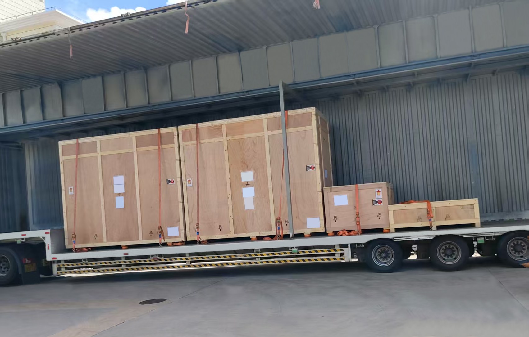 1757644925190144.jpg 微信图片_2025-08-13_100027_406.jpg