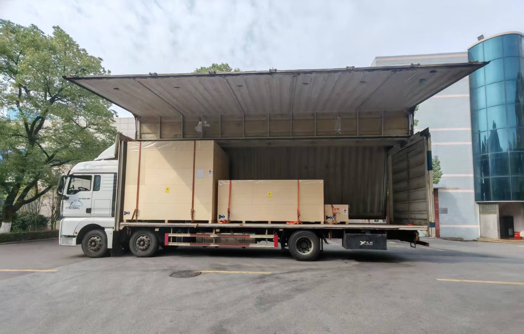 1761554671167107.jpg 微信图片_20251027102703_35179_59.jpg