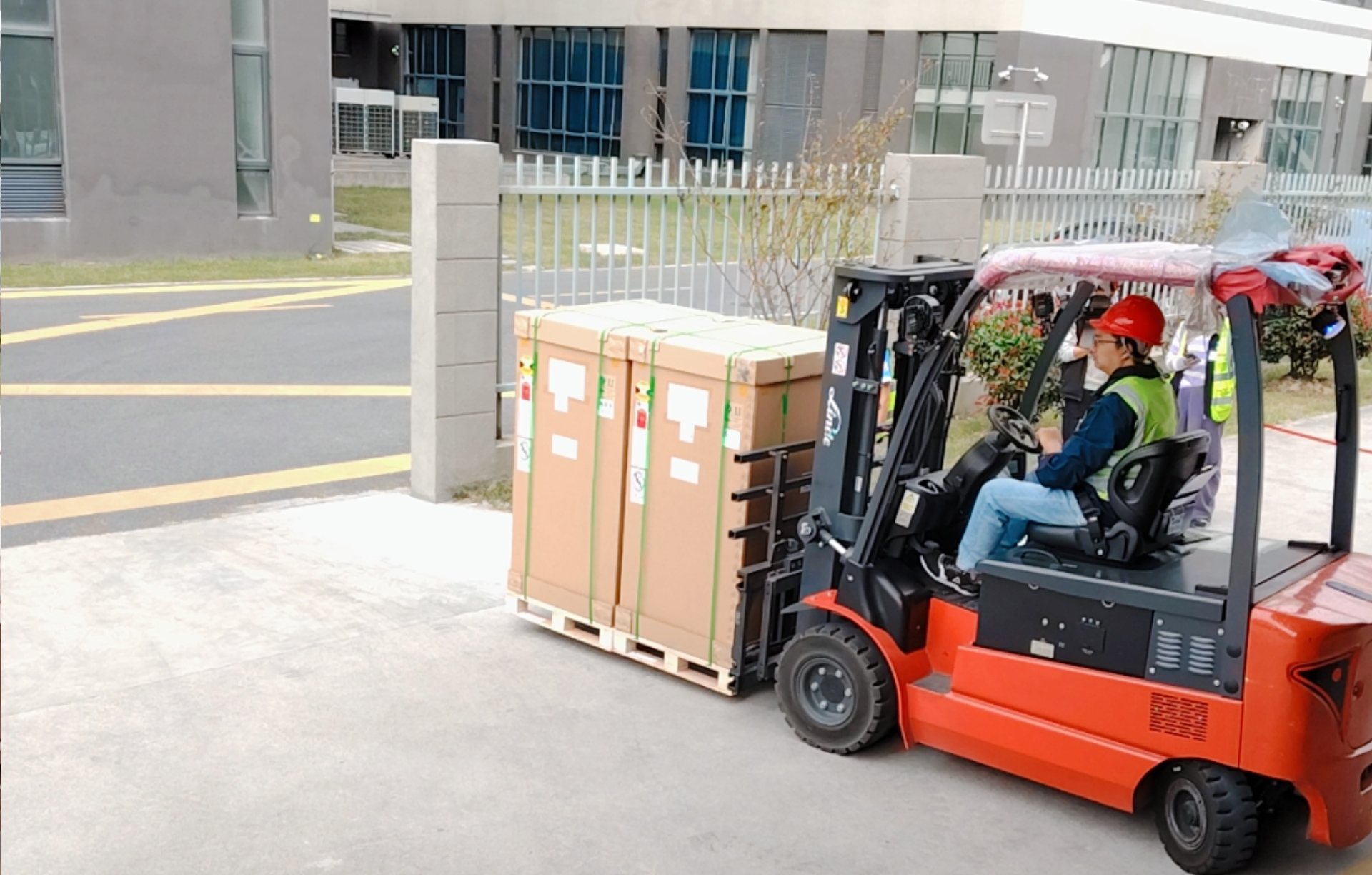 1761808940818674.jpg 微信图片_20251030095355_35961_59.jpg