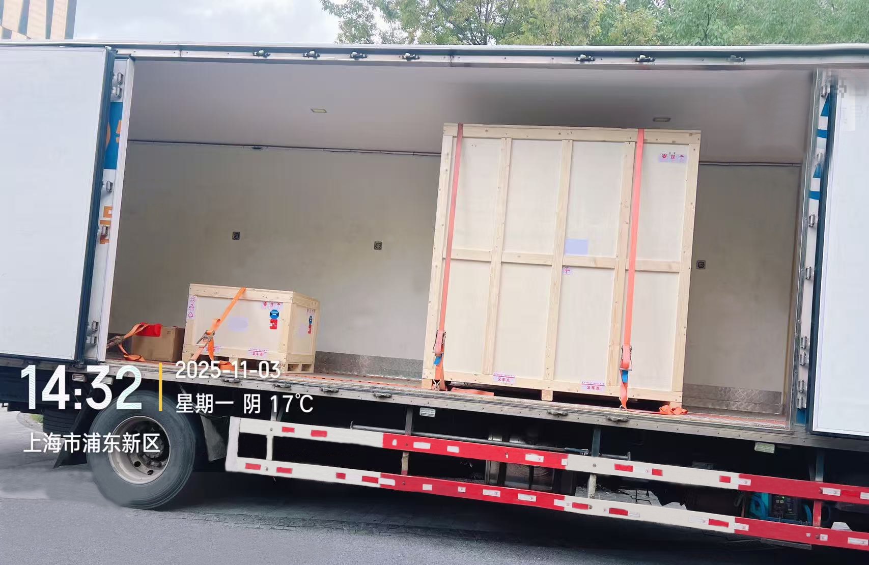 1762161039247949.jpg 微信图片_20251103144941_36914_59.jpg