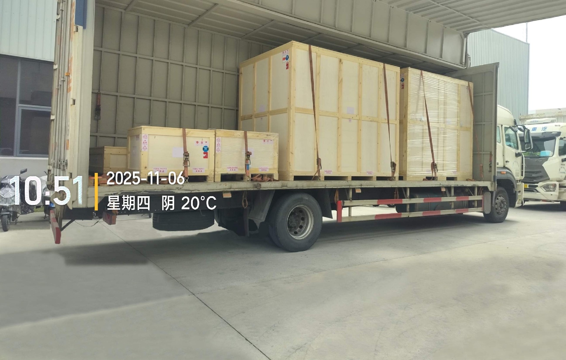 微信图片_20251106105327_37622_59 (1).jpg