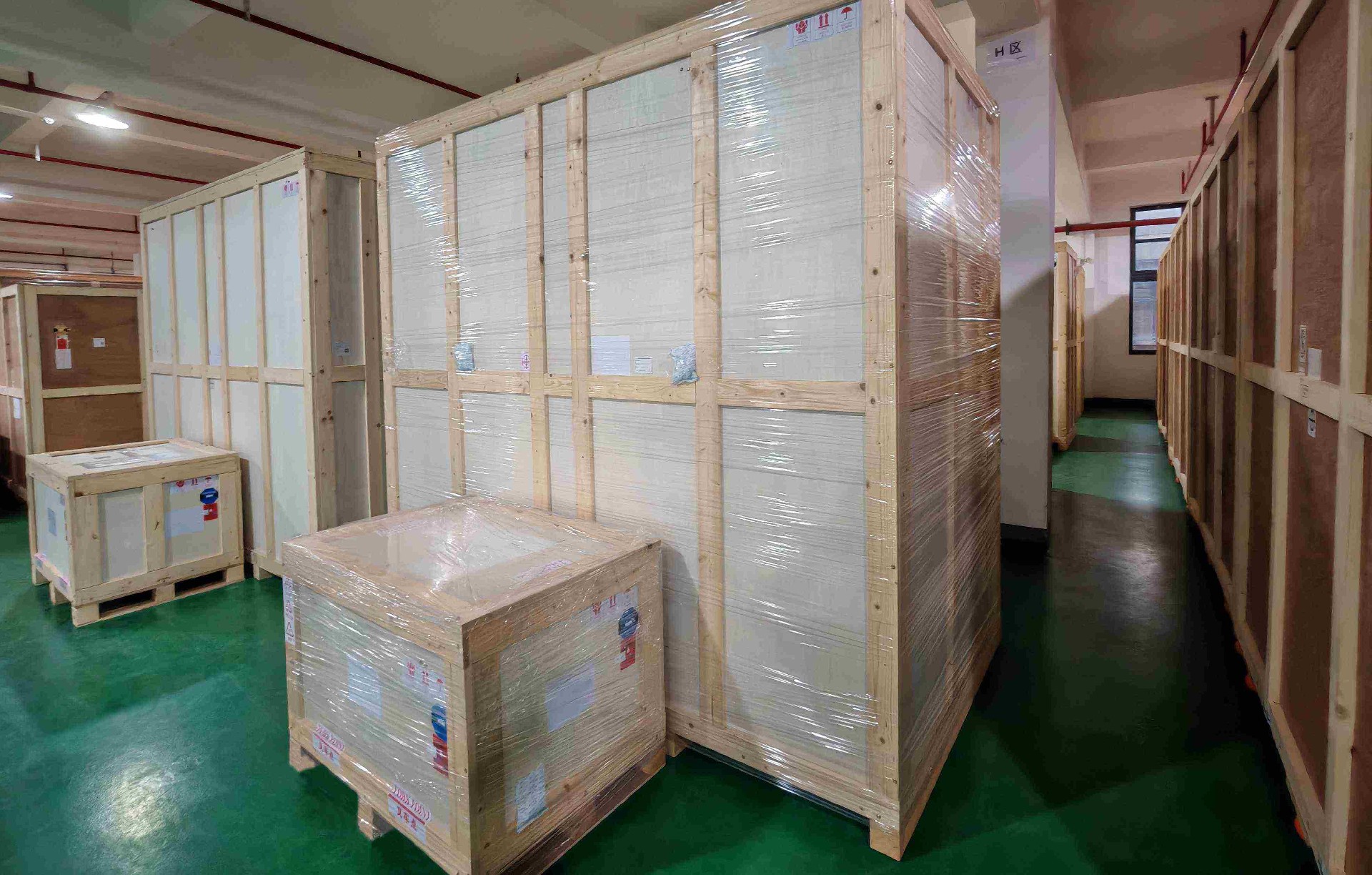 微信图片_20250510174649 (1) (2).jpg