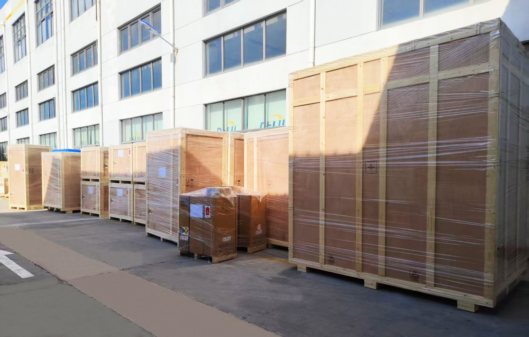 1763366251213296.jpg 微信图片_20251114095830_20028_158.jpg