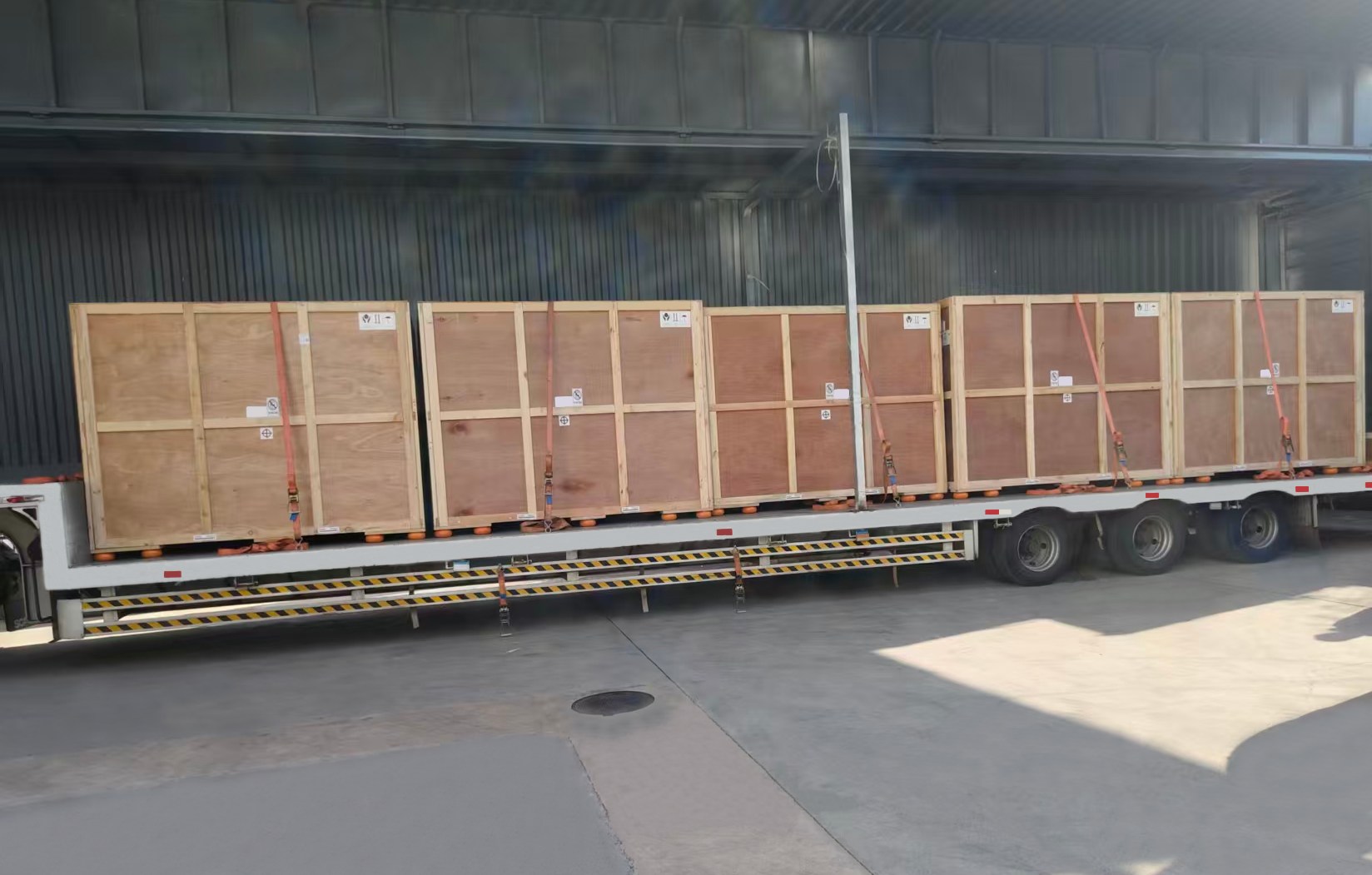 1763530828665758.jpg 微信图片_20251119095449_20940_158.jpg