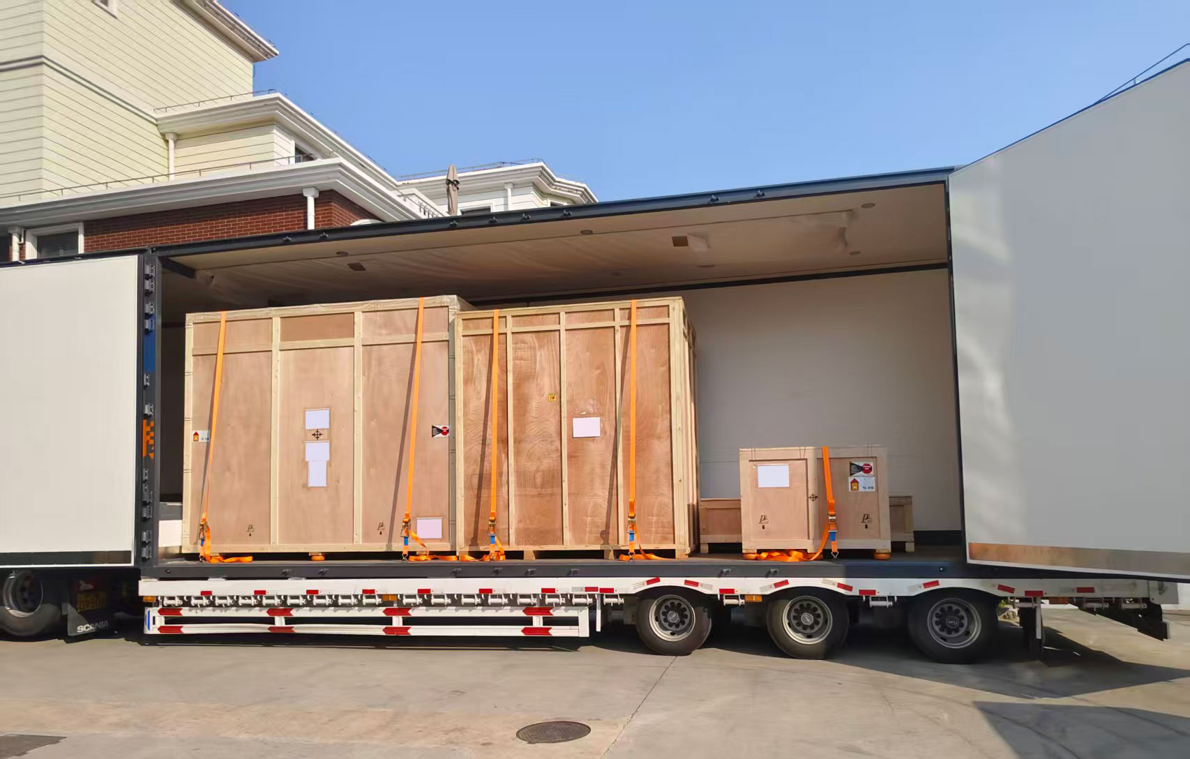 1763965161735879.jpg 微信图片_20251122131230_21721_158.jpg