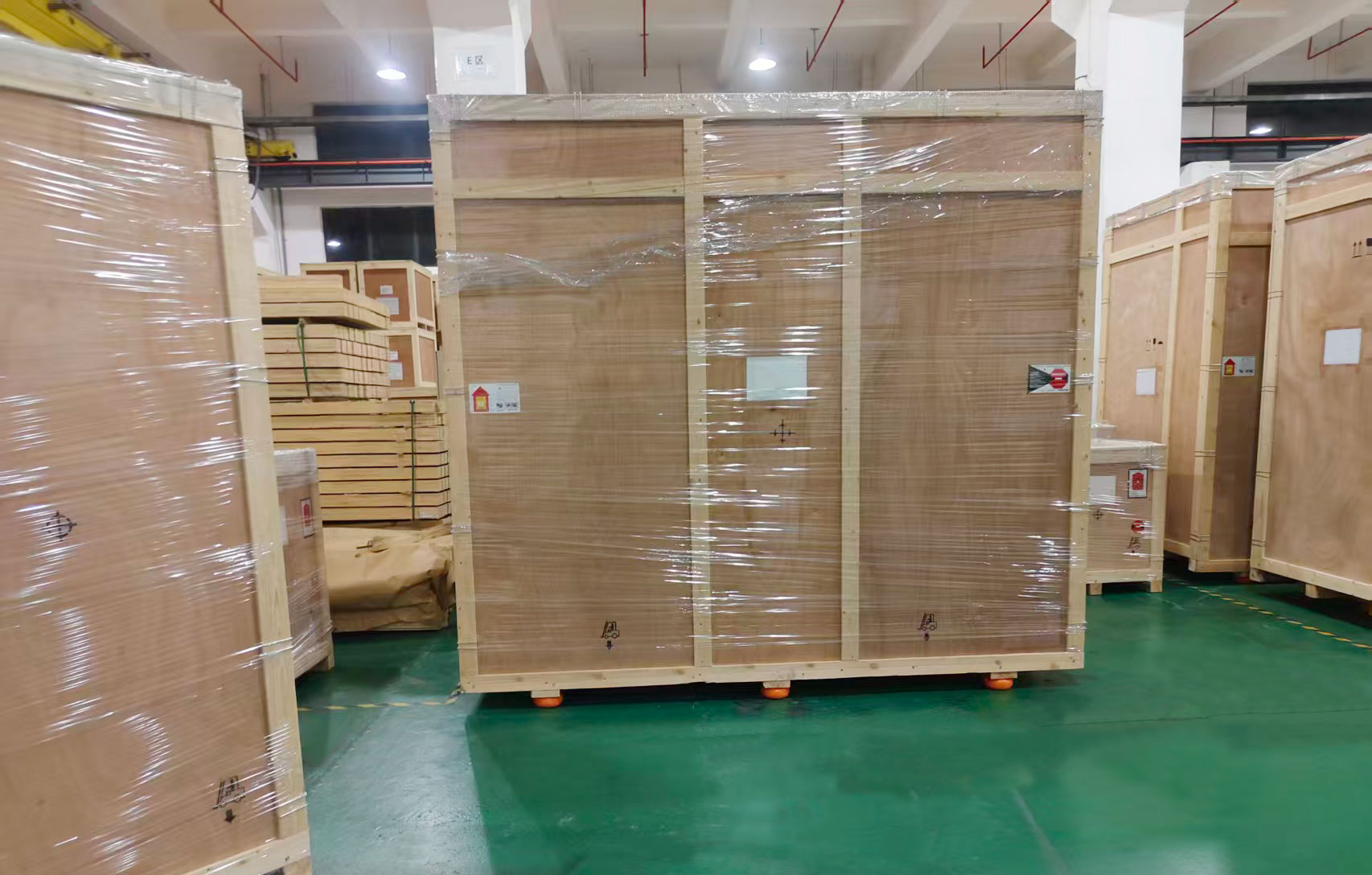 1763965883747433.jpg 微信图片_20251124141219_236_137.jpg