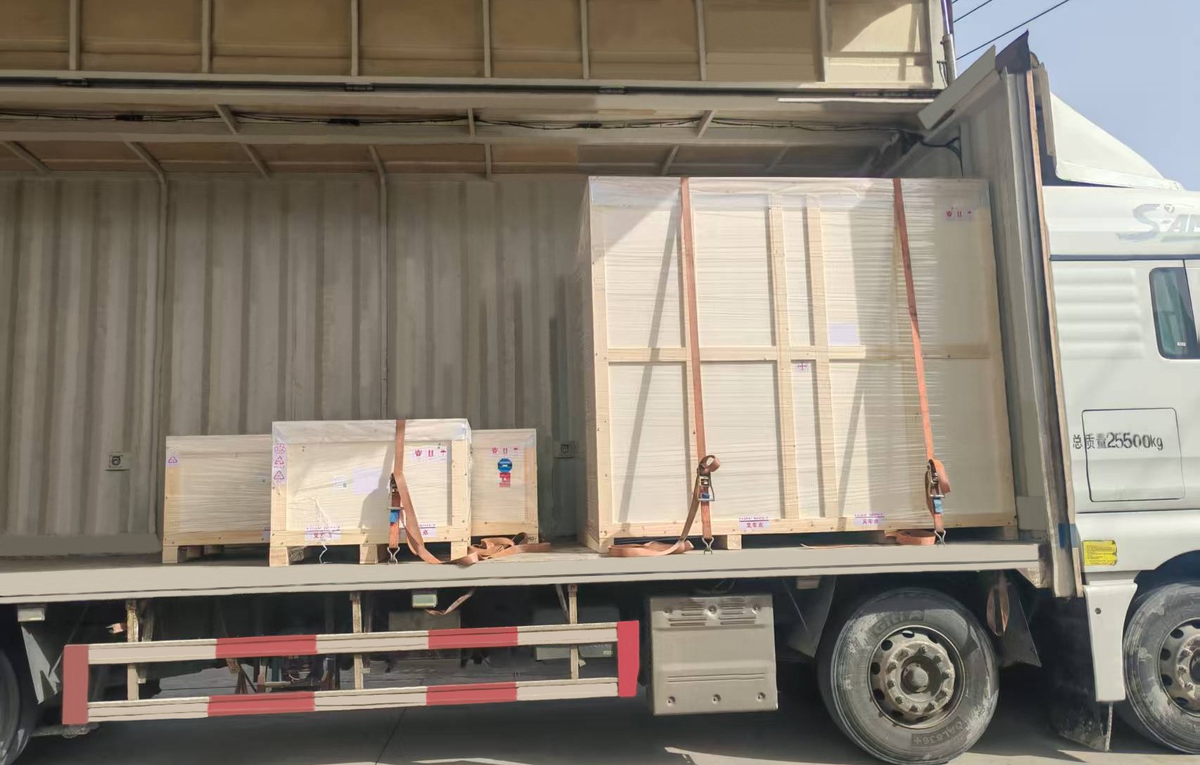 1764228255156200.jpg 微信图片_20251127124452_42836_59.jpg