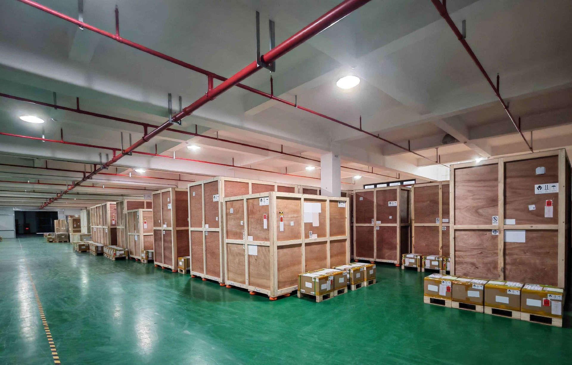 微信图片_20250510174641 (2).jpg