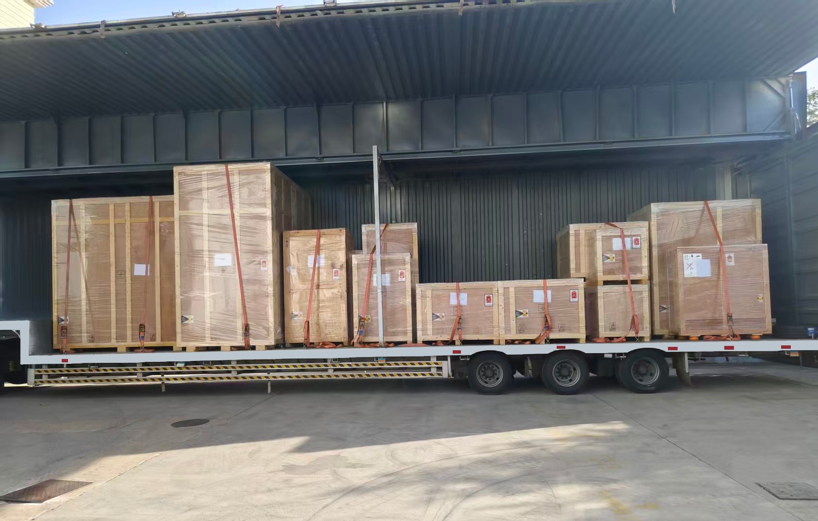 1764576819139117.jpg 微信图片_20251128091255_22776_158 (1).jpg