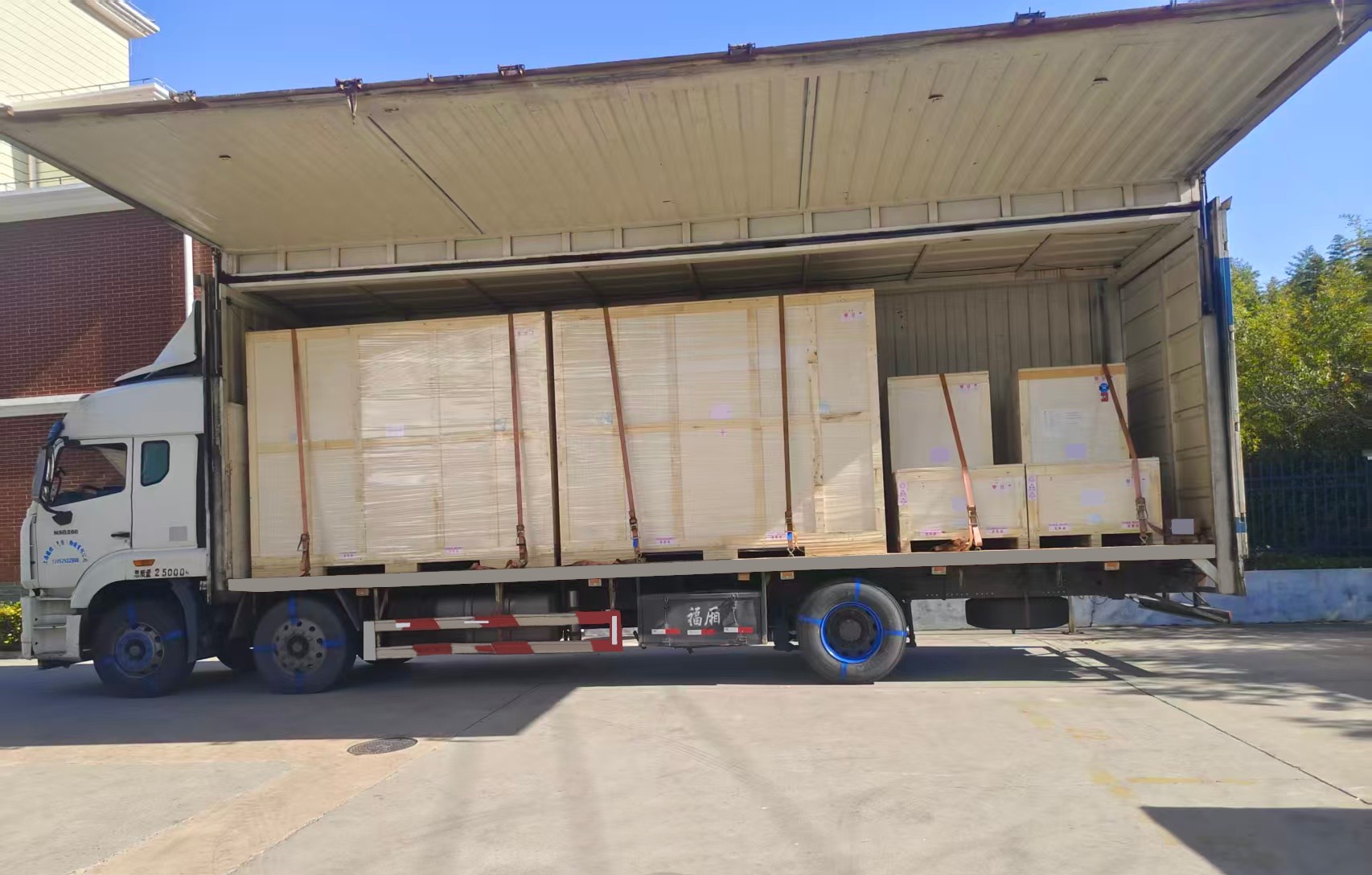 1764580128126255.jpg 微信图片_20251129111739_23005_158.jpg