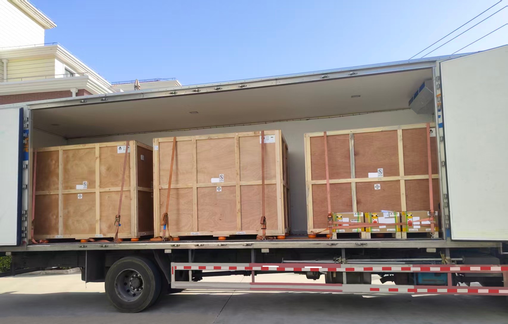 1764663051168079.jpg 微信图片_20251128093636_22797_158 (1).jpg