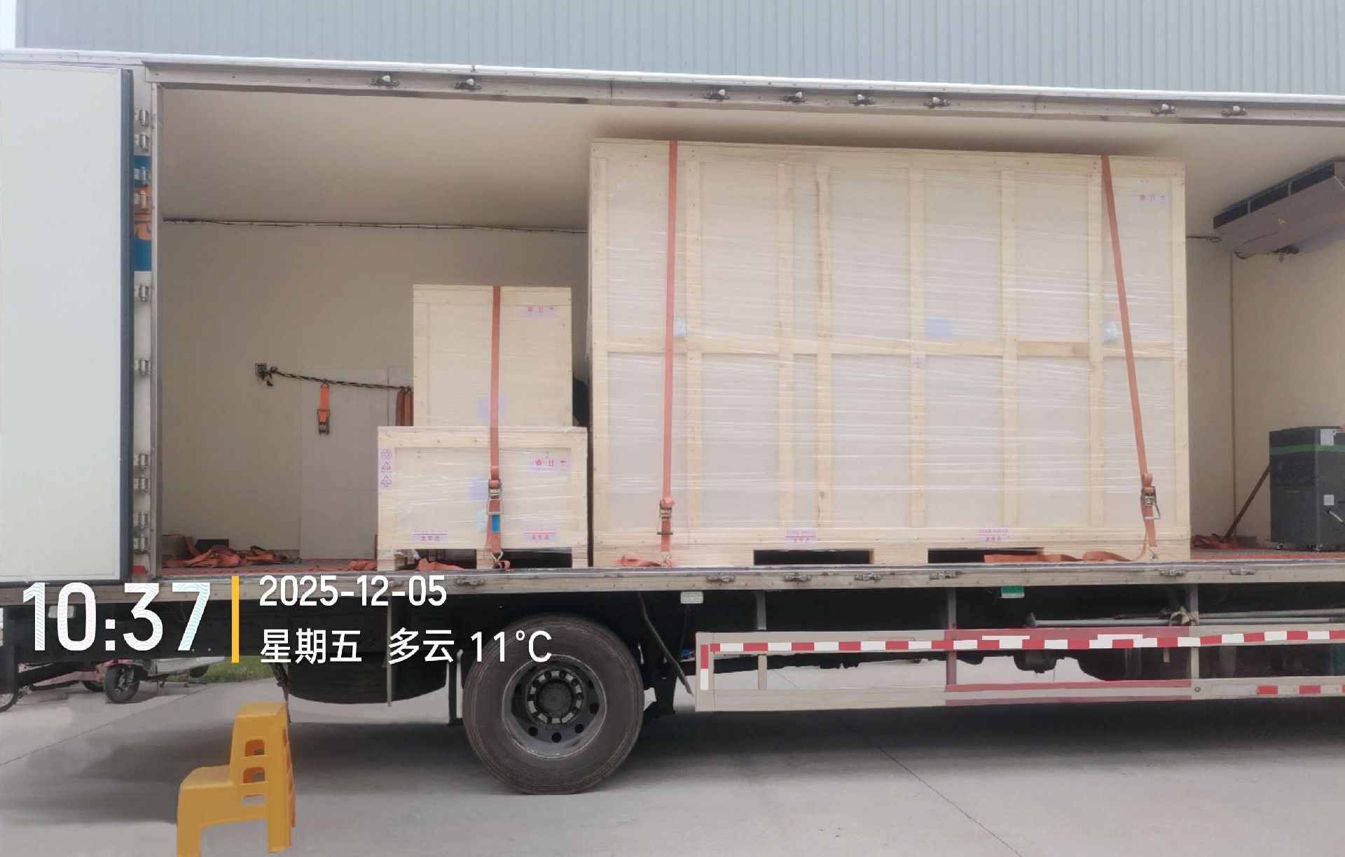 1765181410843720.jpg 微信图片_20251205103810_45239_59.jpg