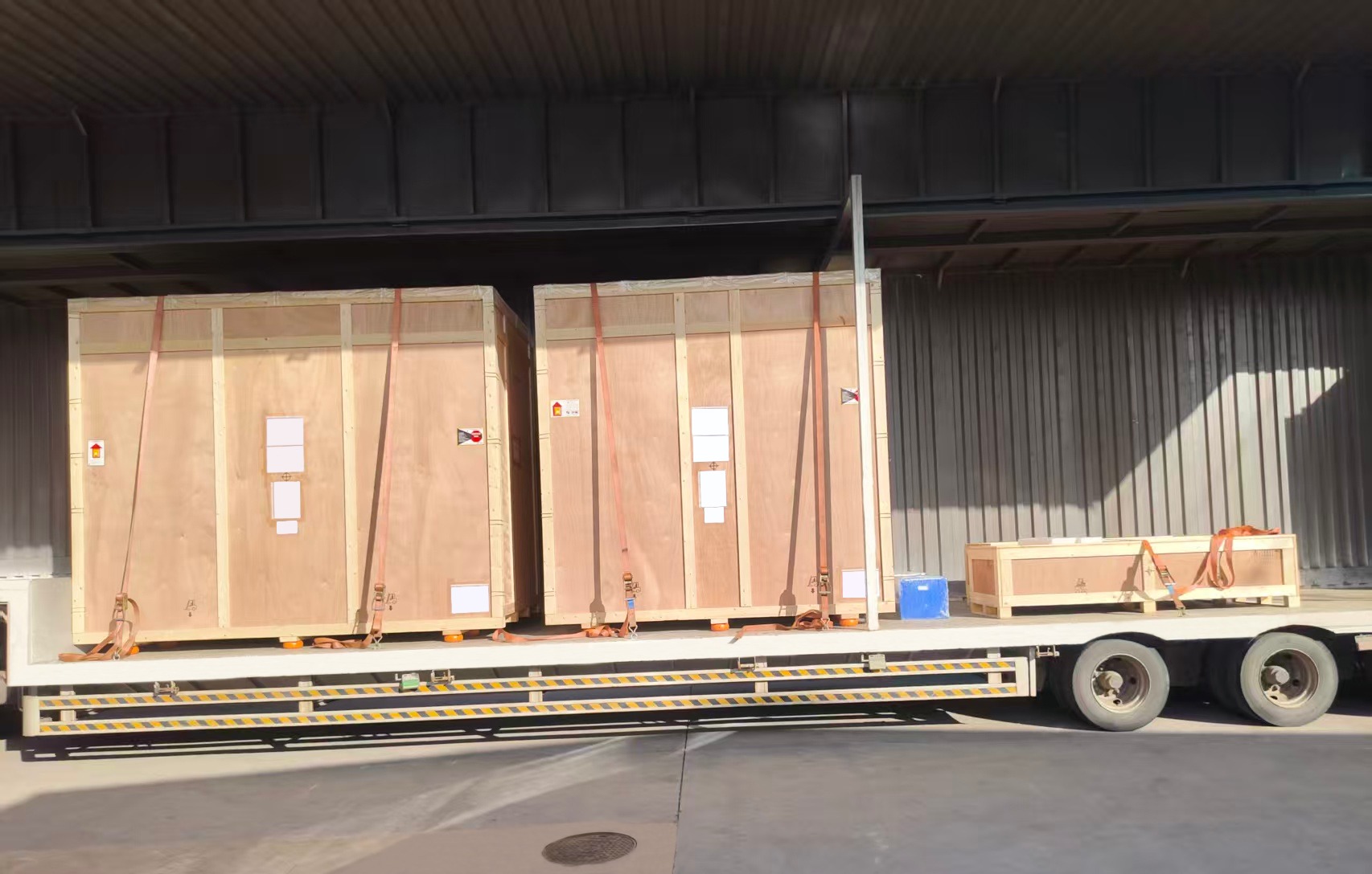 1765183681113999.jpg 微信图片_20251208141928_24240_158.jpg