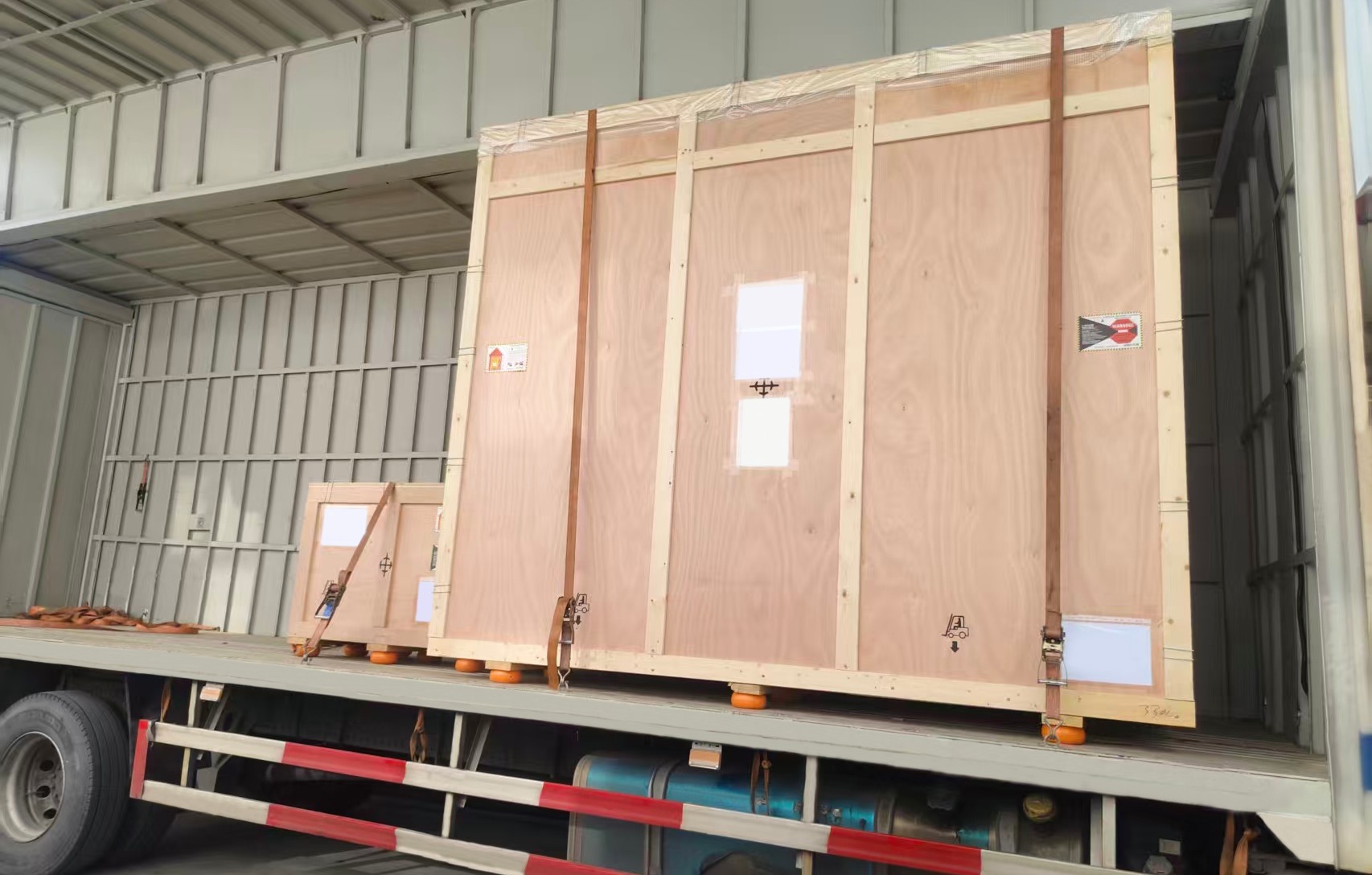 1765271226729909.jpg 微信图片_20251209094218_24328_158.jpg