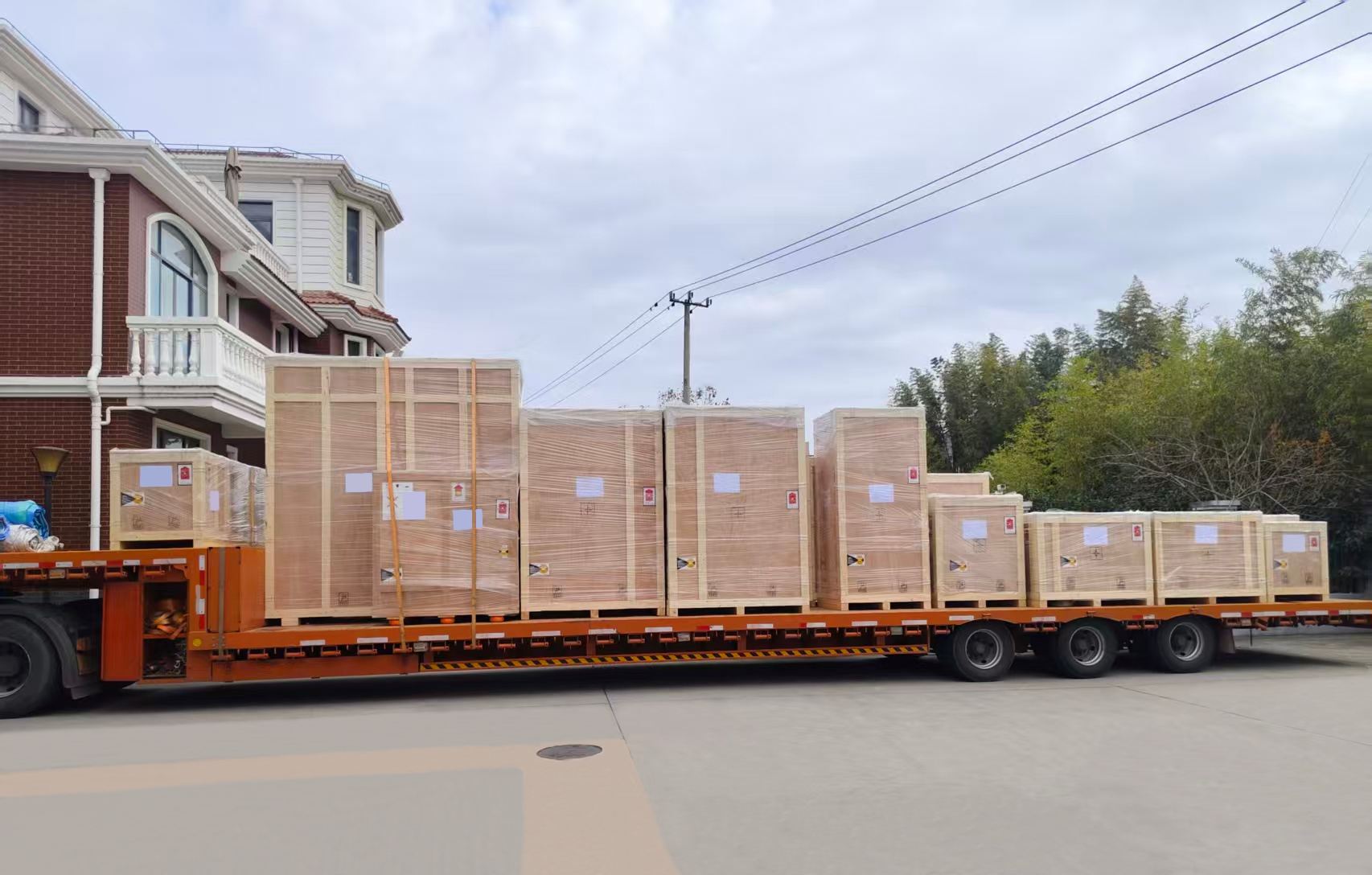 1765360882161370.jpg 微信图片_20251210110328_24683_158.jpg