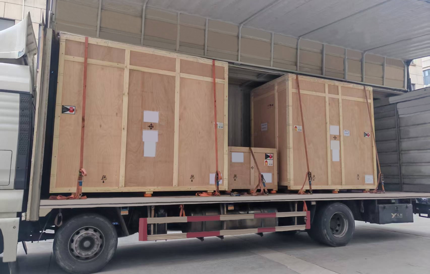 1765423109183197.jpg 微信图片_20251210120635_46486_59.jpg