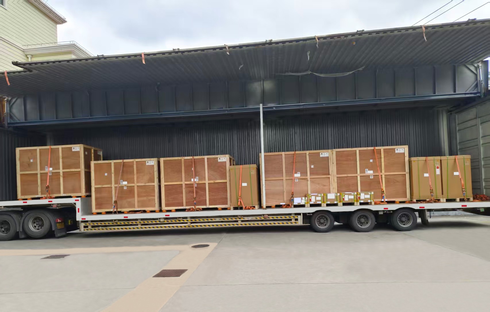 1765505569171918.jpg 微信图片_20251212091915_25140_158.jpg