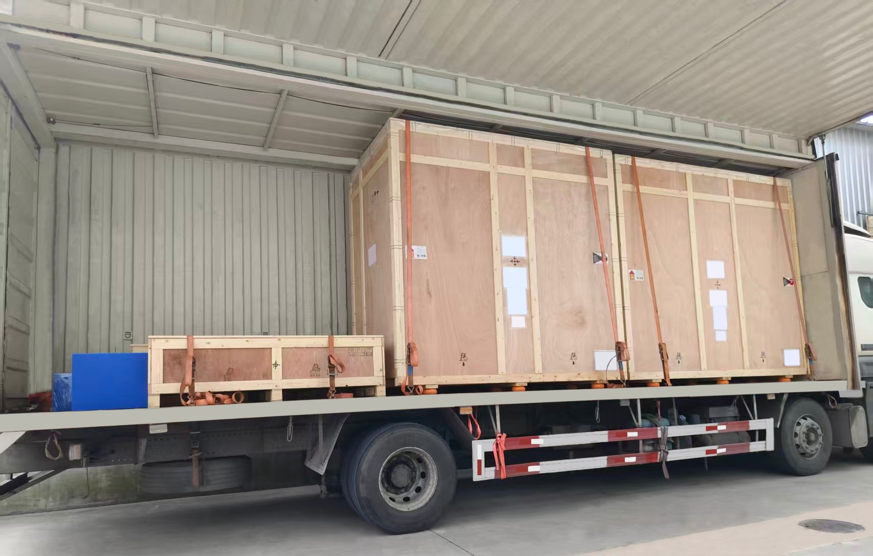 1765529410311468.jpg 微信图片_20251212094334_25161_158.jpg