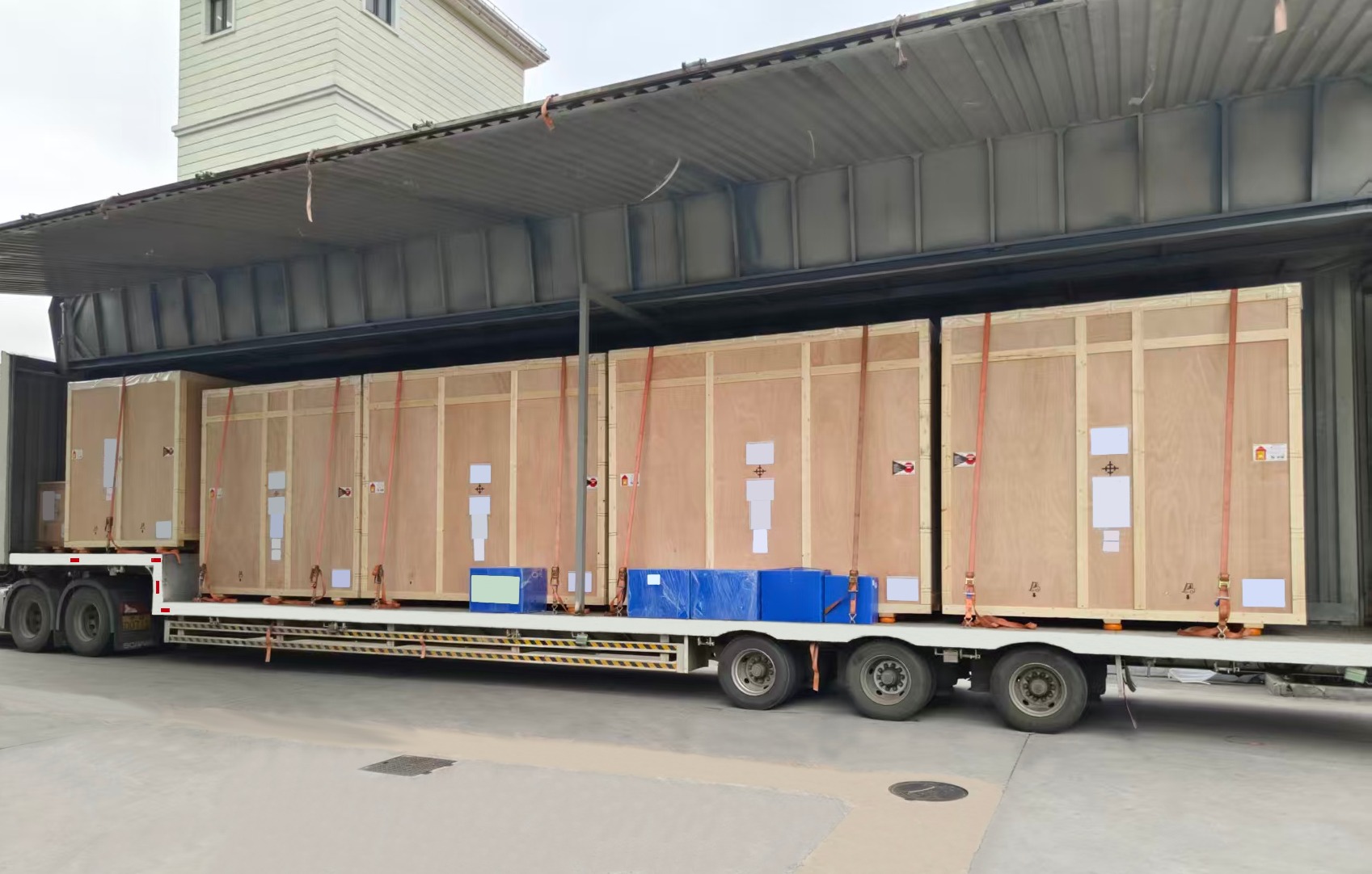 1765591586372466.jpg 微信图片_20251213090047_25278_158.jpg