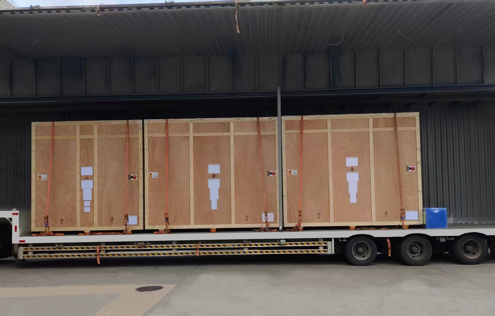 1765602790951435.jpg 微信图片_20251212145748_25229_158.jpg