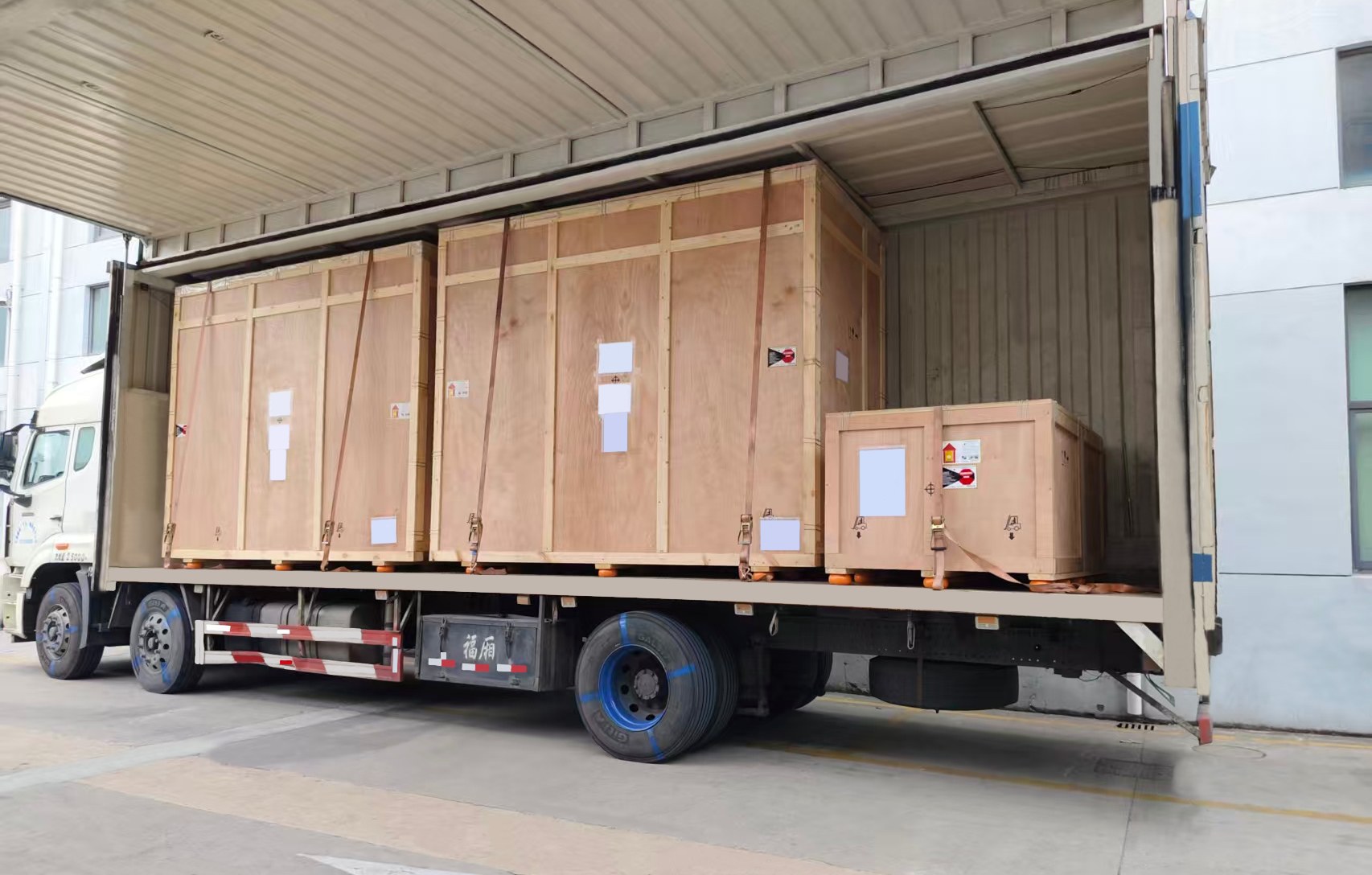 1765613627139383.jpg 微信图片_20251213091646_25294_158.jpg