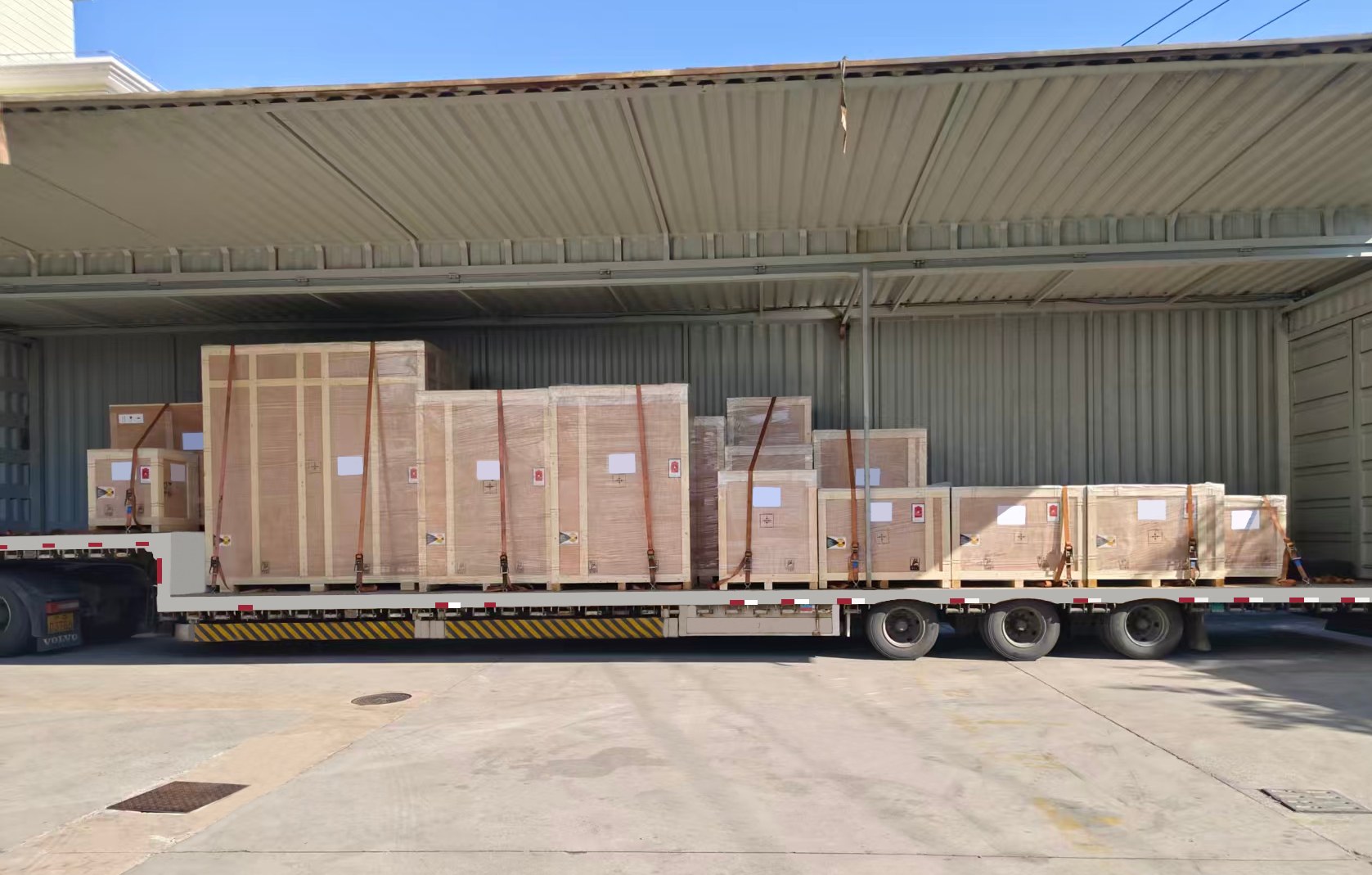 1765781791103682.jpg 微信图片_20251215123631_25548_158.jpg