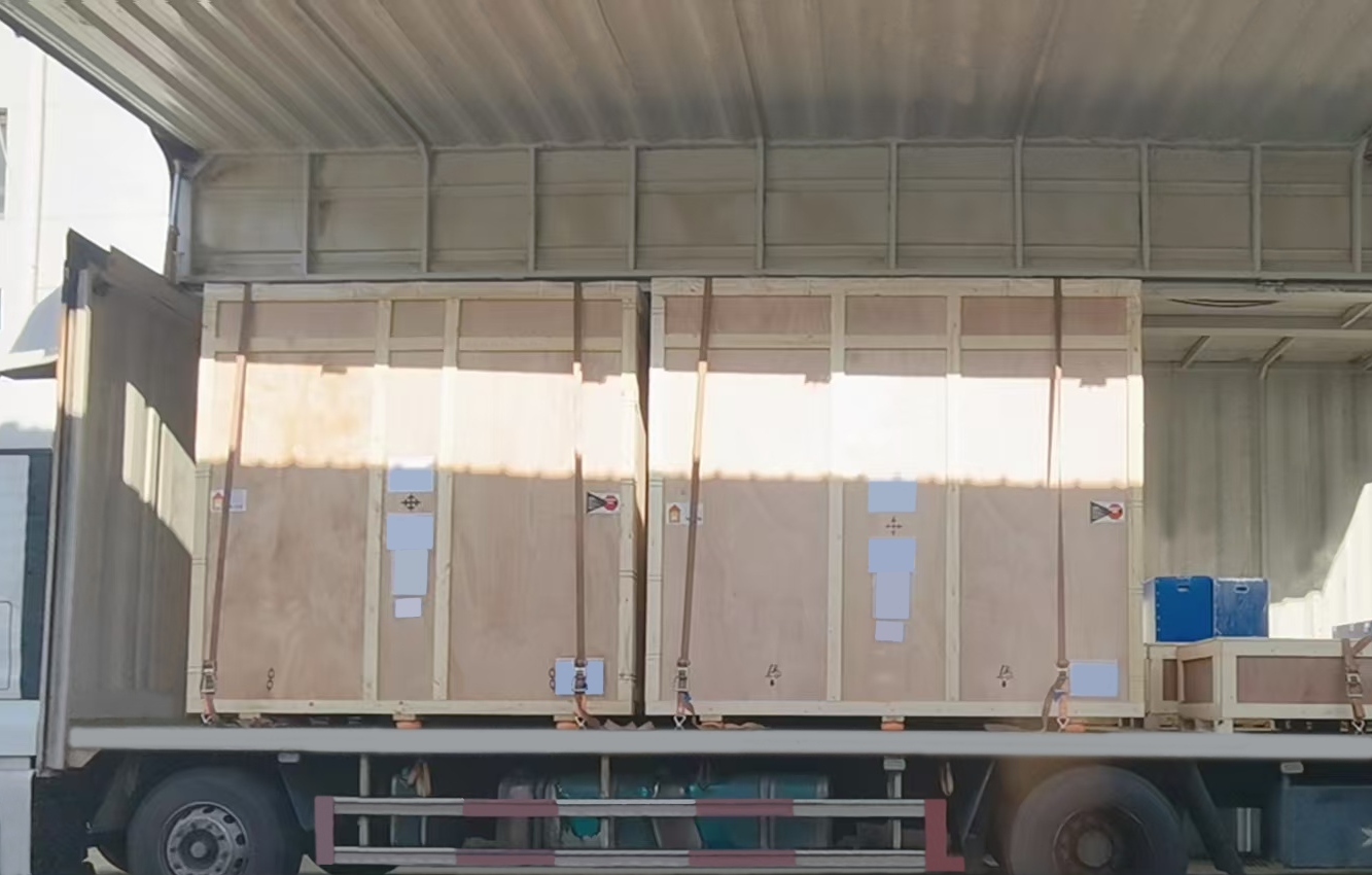 1765790868112615.jpg 微信图片_20251215095125_47749_59.jpg