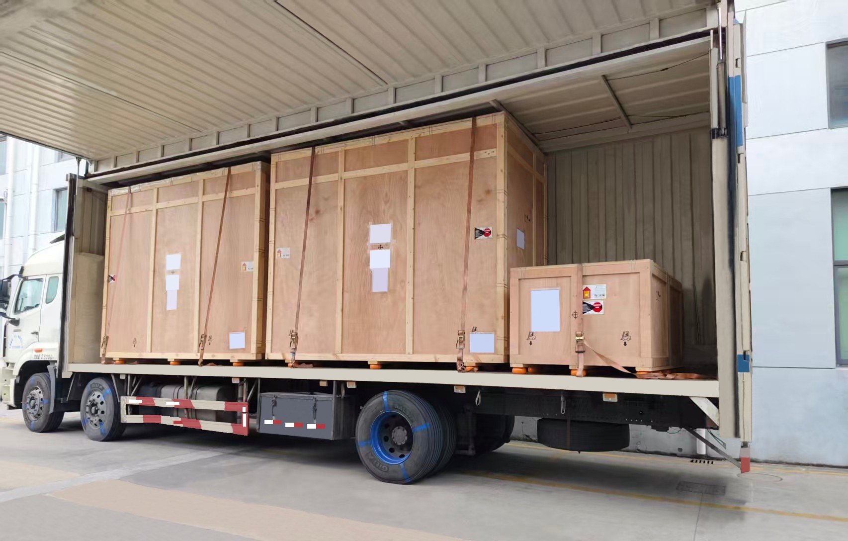 微信图片_20251213091646_25294_158 (1).jpg