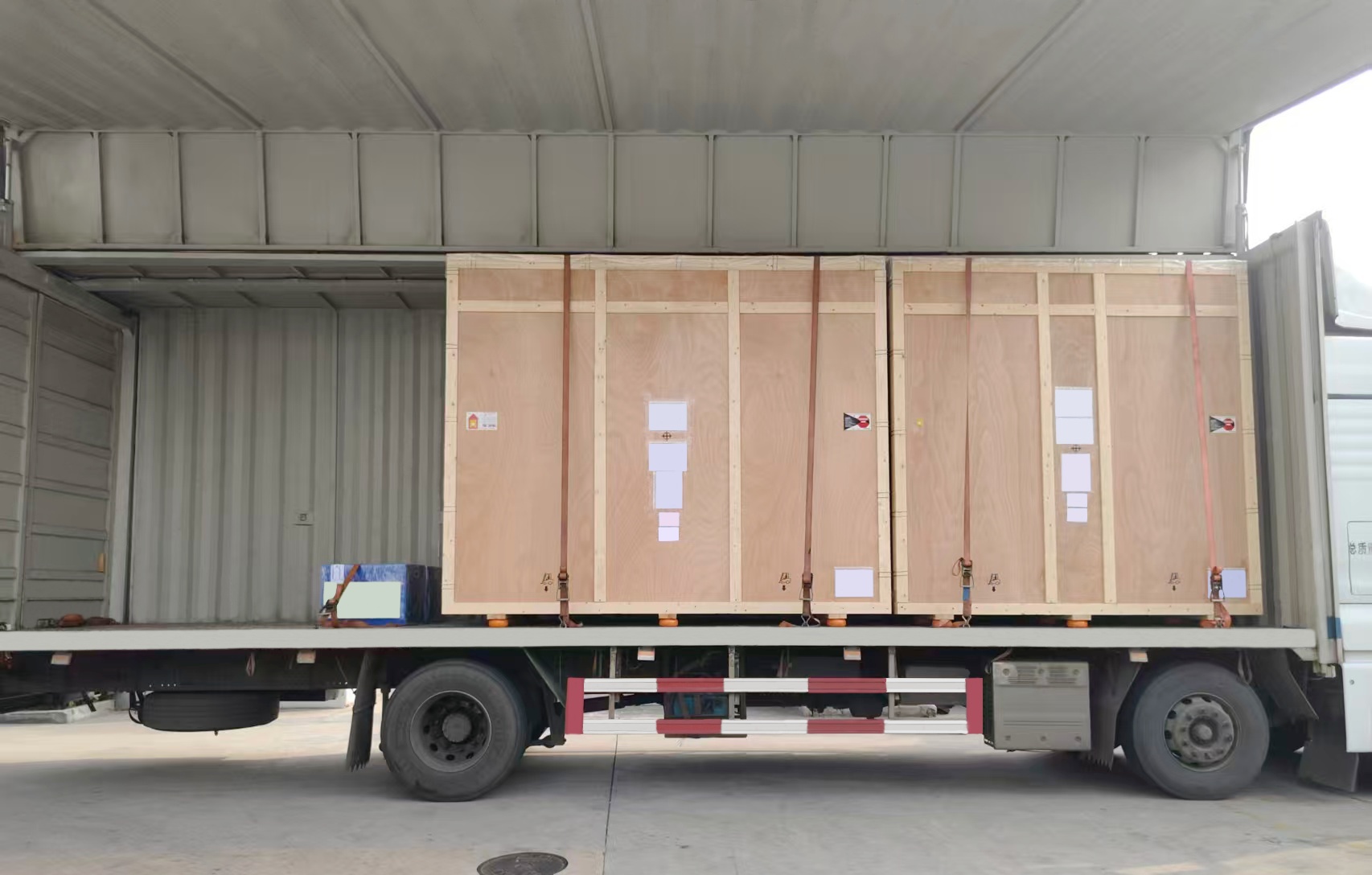 1765949403116687.jpg 微信图片_20251217094350_25952_158.jpg