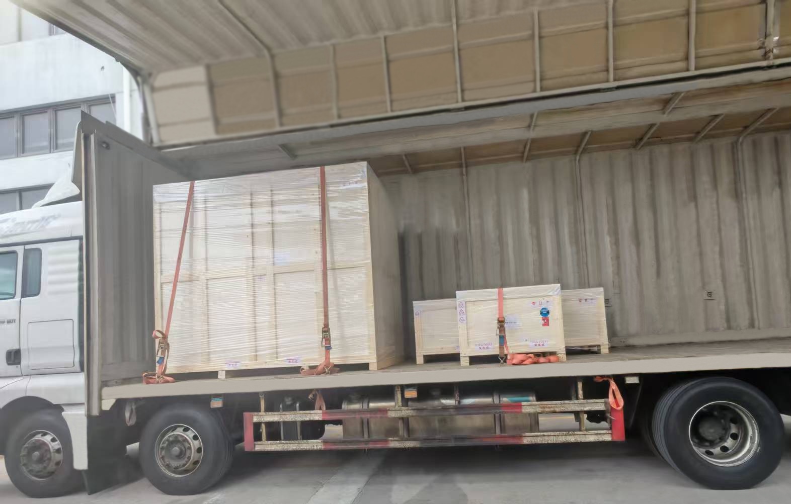 1765963397843386.jpg 微信图片_20251216091205_48270_59.jpg