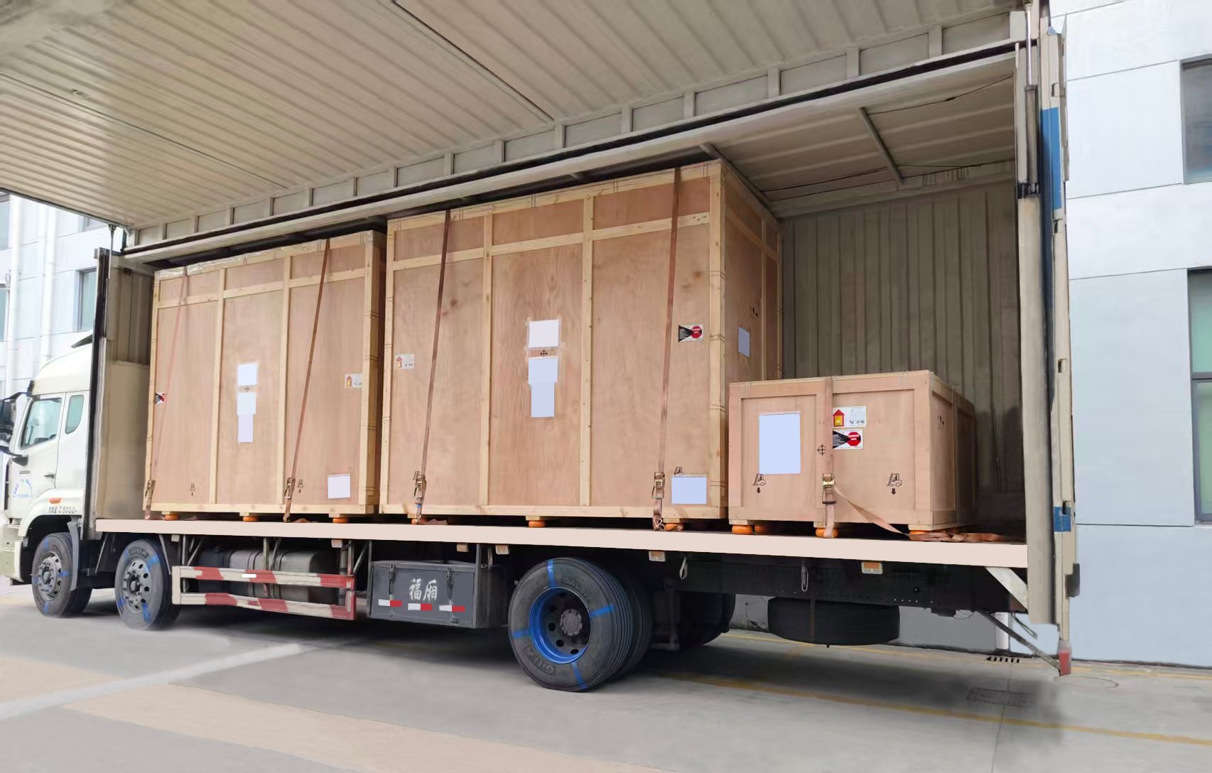 微信图片_20251213091646_25294_158 (2).jpg