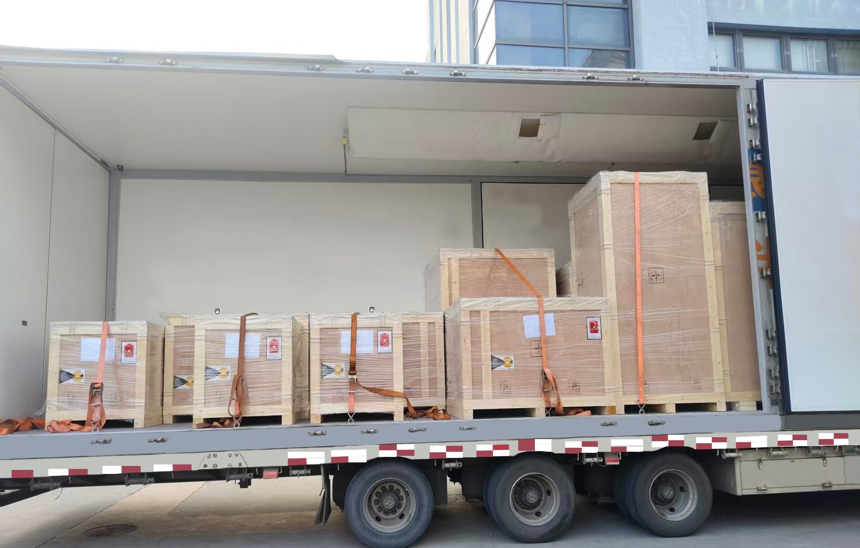 1766995528187772.jpg 微信图片_20251222162100_26592_158 (1).jpg