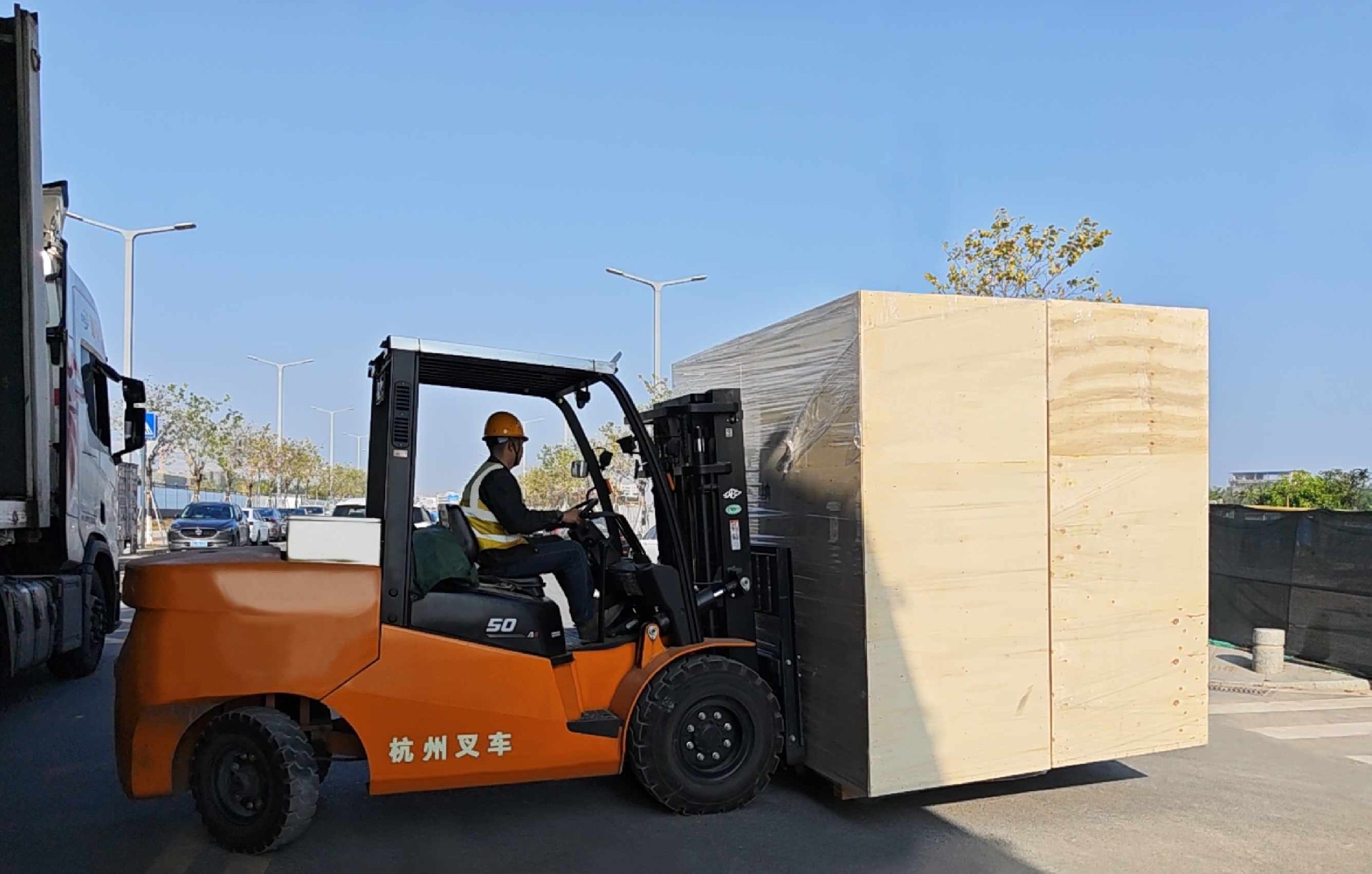 1767504216142927.jpg 微信图片_20251229094317_51444_59.jpg