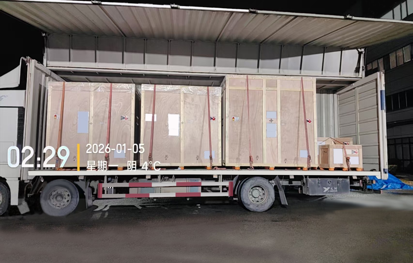 1767668689790677.jpg 347315c2013679b368c96e87f1e257f1.jpg