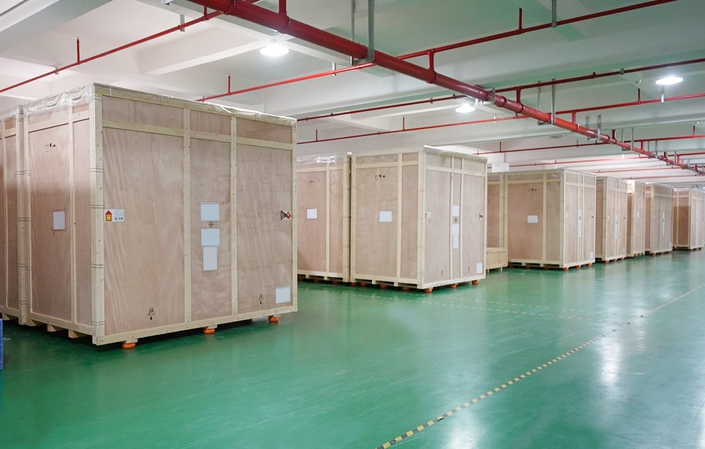 1768452891139123.jpg a3943f15-8aaa-4cb4-889a-e1b2ff04855e (1).jpg