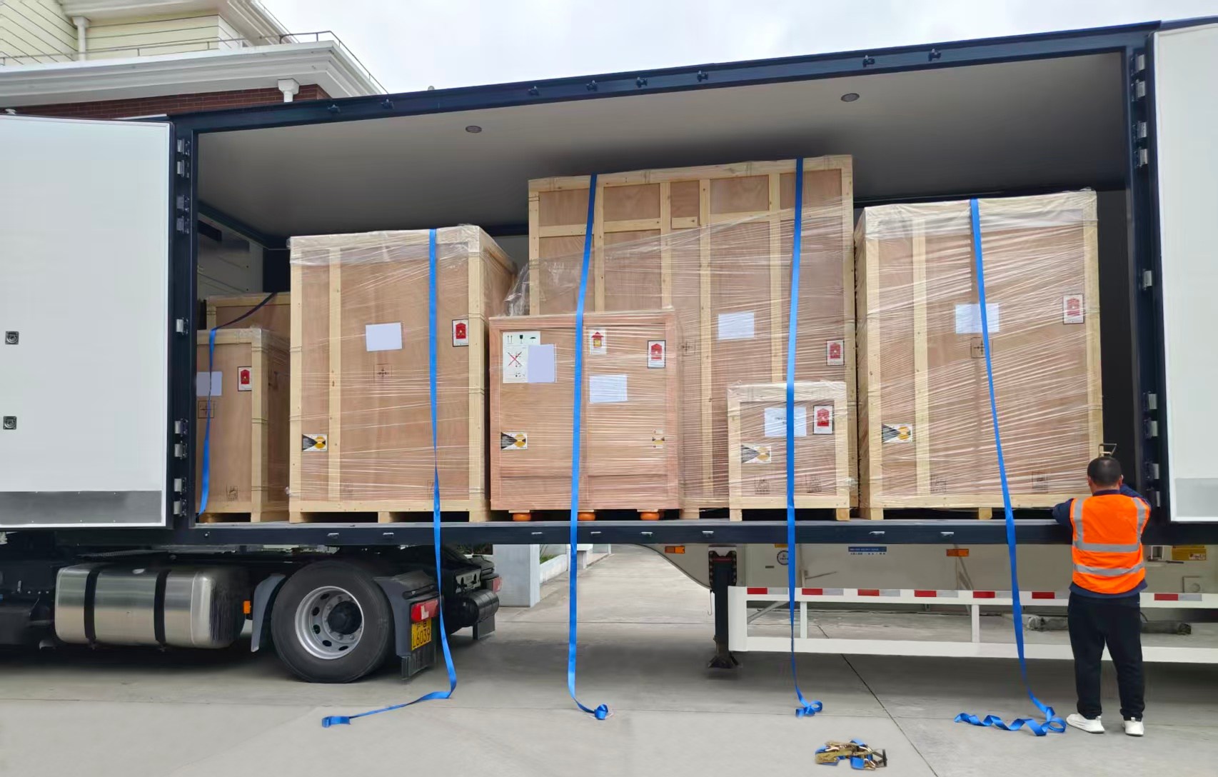 微信图片_20260119121728_527_1237 (1).jpg