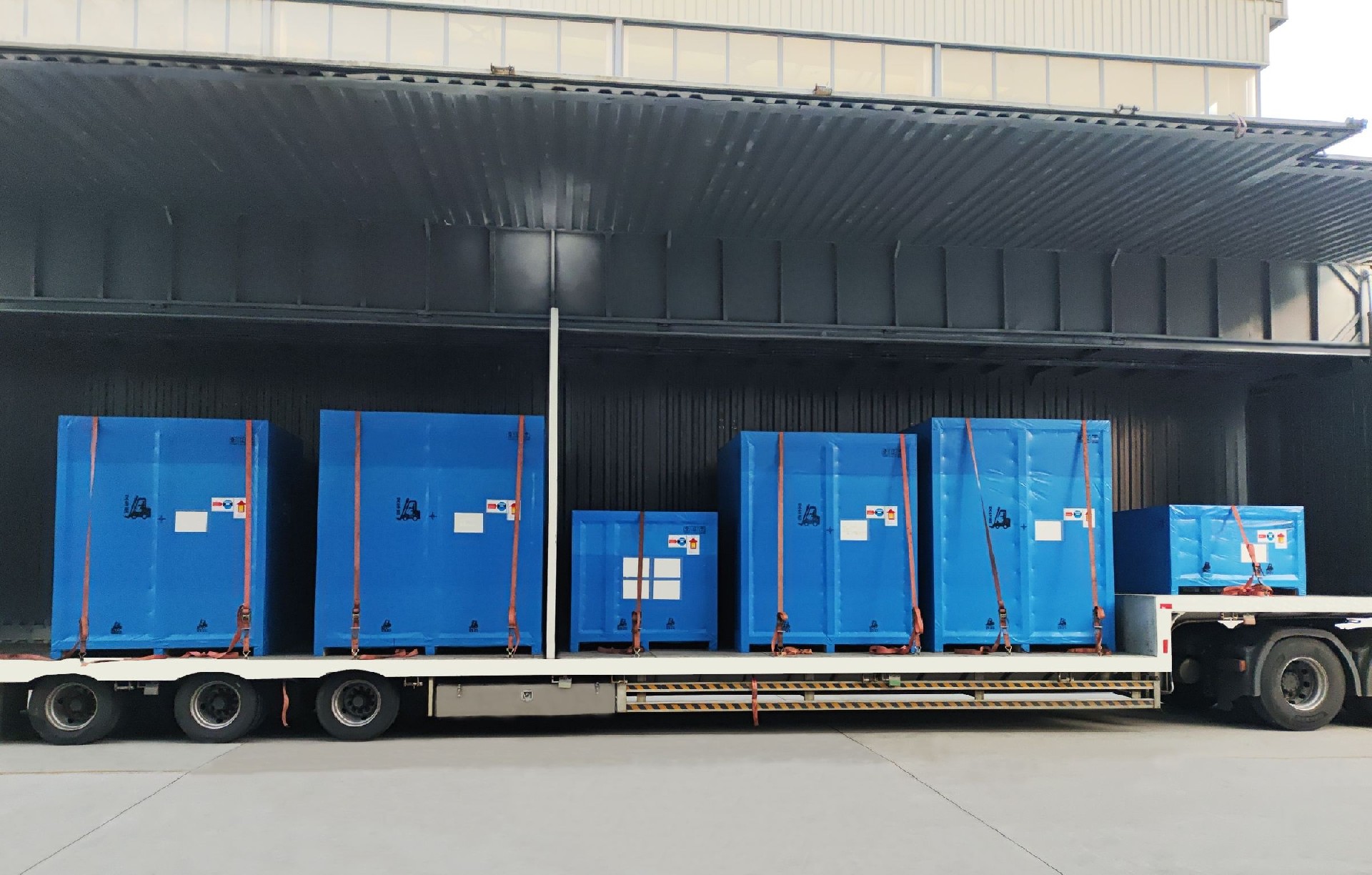 1769568484157715.jpg 微信图片_20260127171240_58562_59.jpg