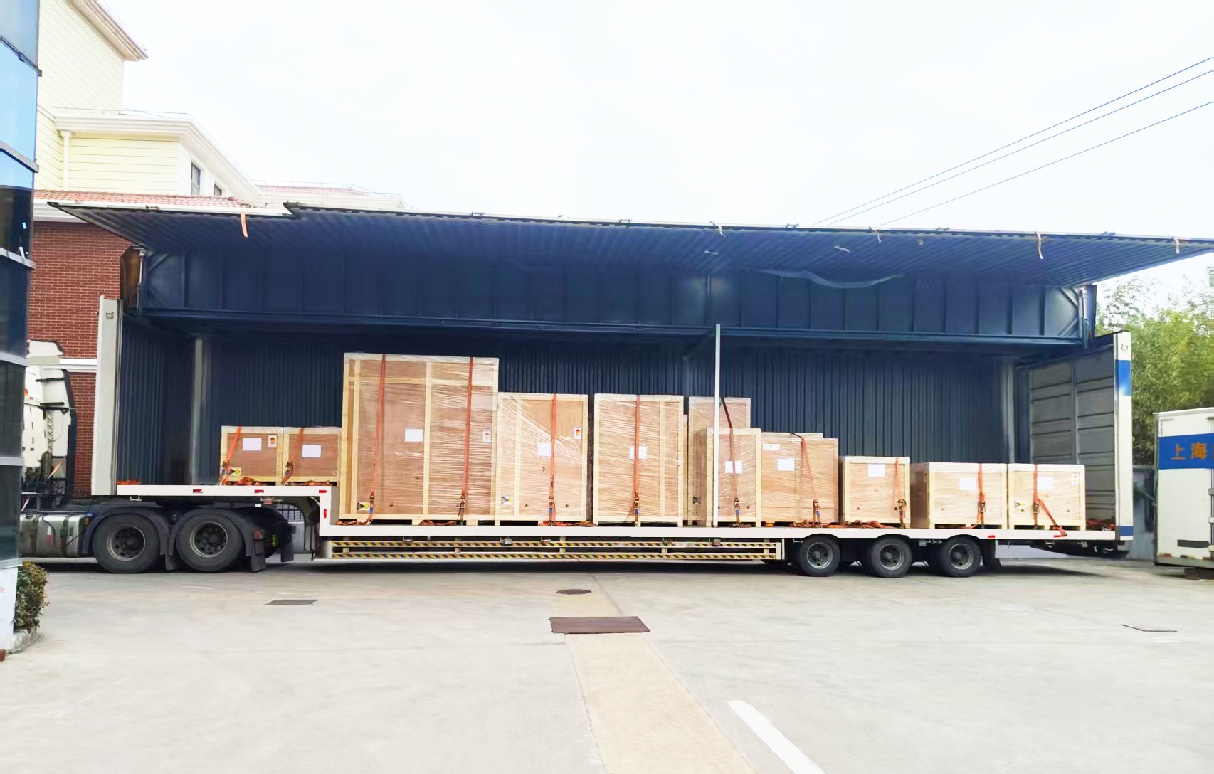 1769738071503879.jpg 微信图片_20260129162020_2165_1237.jpg