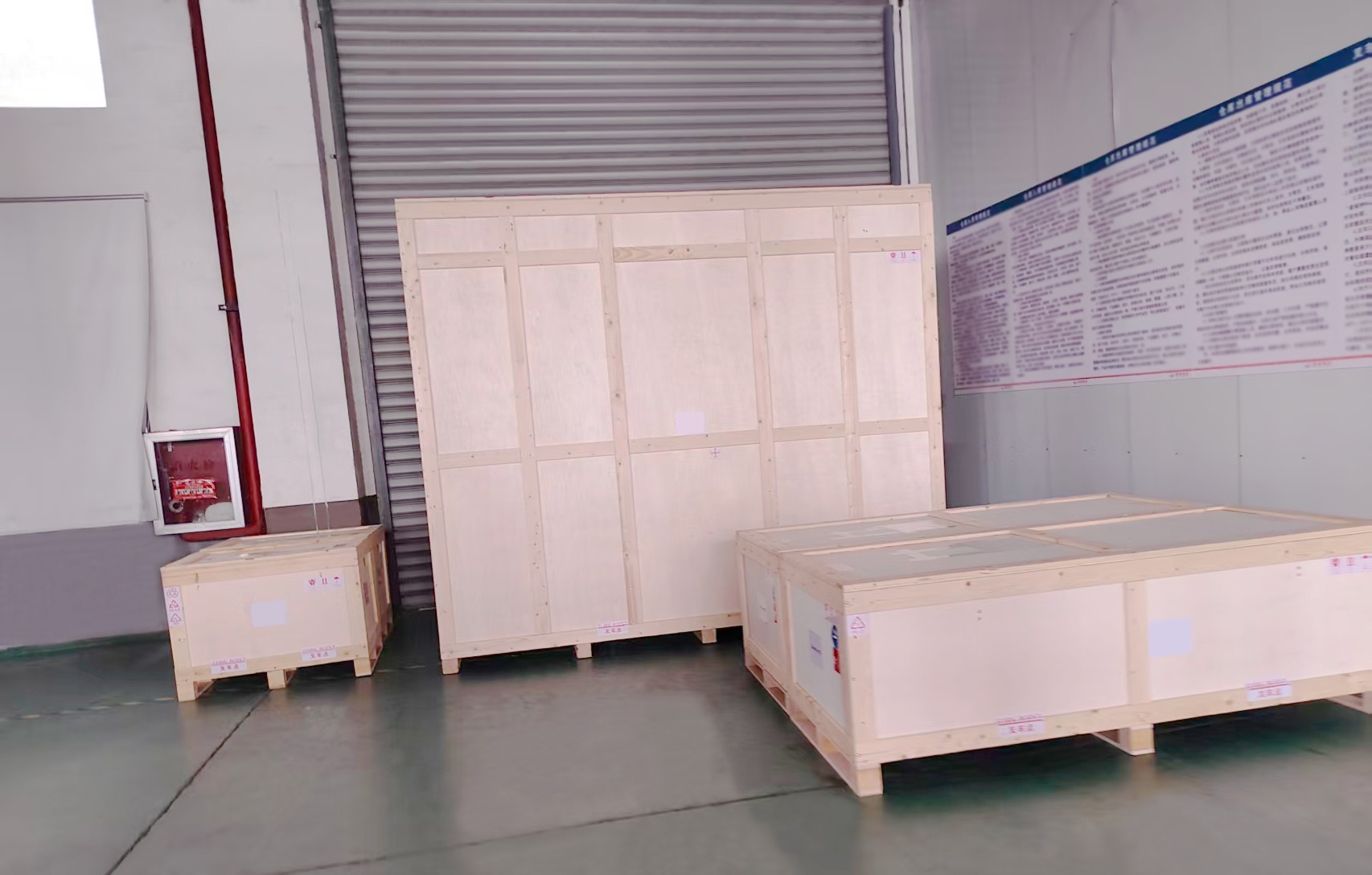 1770084532189905.jpg 微信图片_20260128111821_1908_1237.jpg