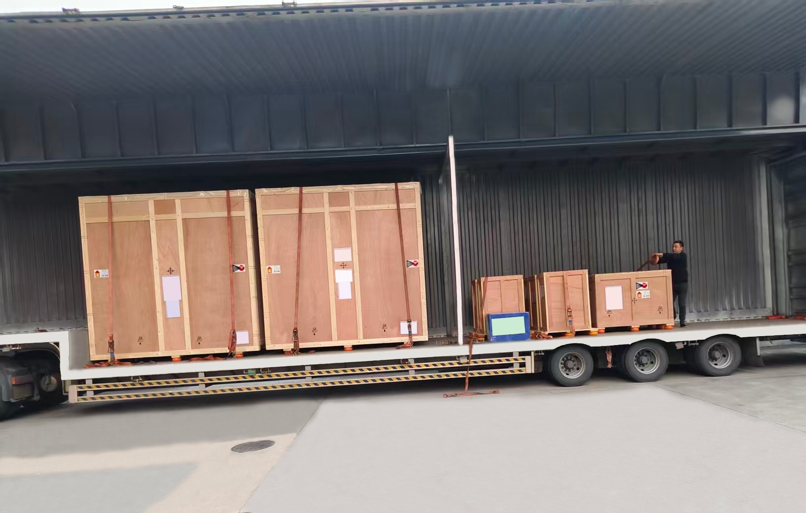 1770343172133706.jpg 微信图片_20260202172331_2723_1237.jpg