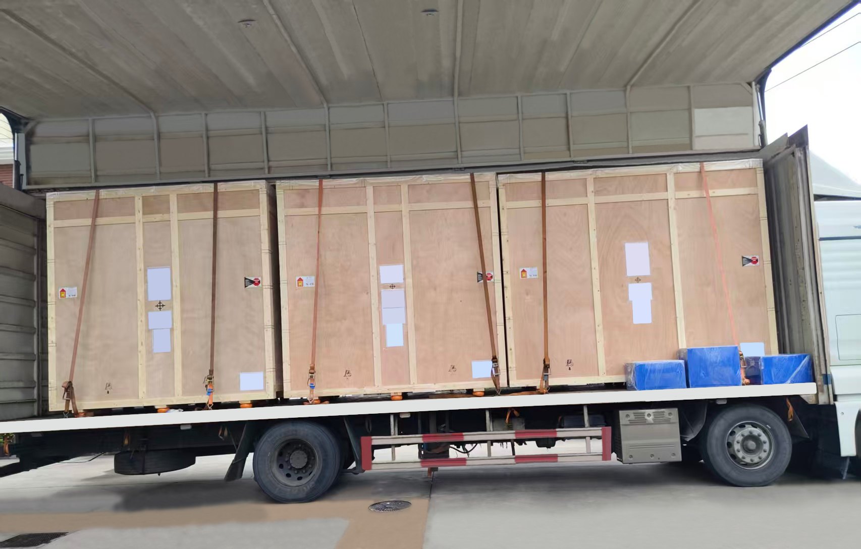 1770433751450784.jpg 微信图片_20260207092358_3550_1237.jpg