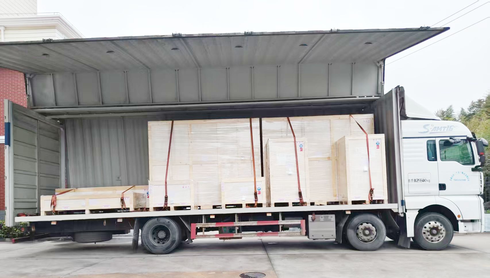 1771995173176863.jpg 微信图片_20260224171302_3946_1237.jpg