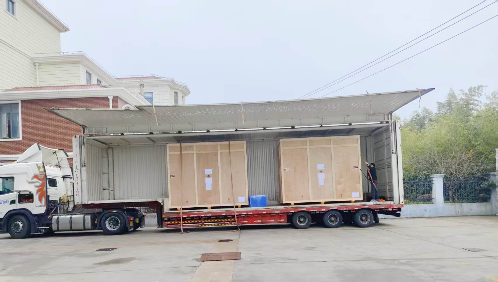 1772185790194838.jpg 微信图片_20260226092050_4132_1237.jpg