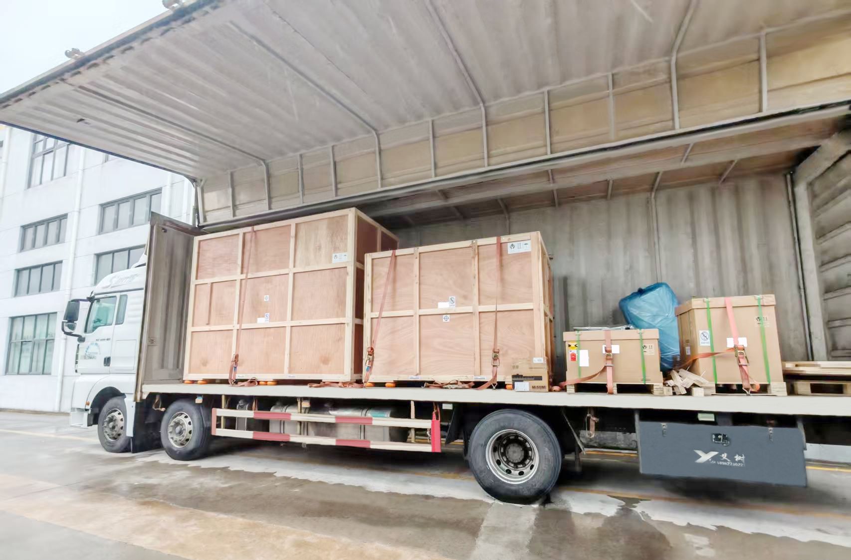 微信图片_20260305084532_65386_59 (1).jpg