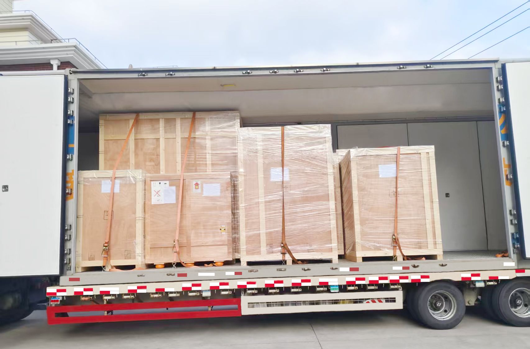 微信图片_20260304162926_5216_1237 (1).jpg