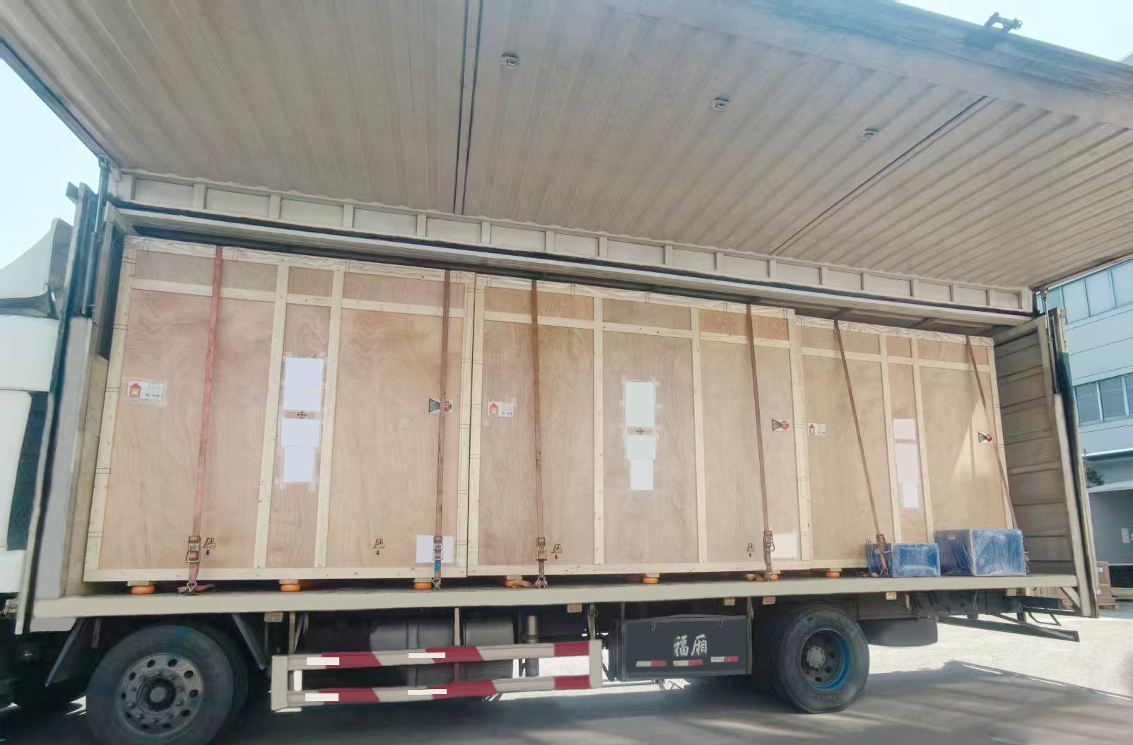 1773647729146029.jpg 微信图片_20260313160955_67788_59.jpg