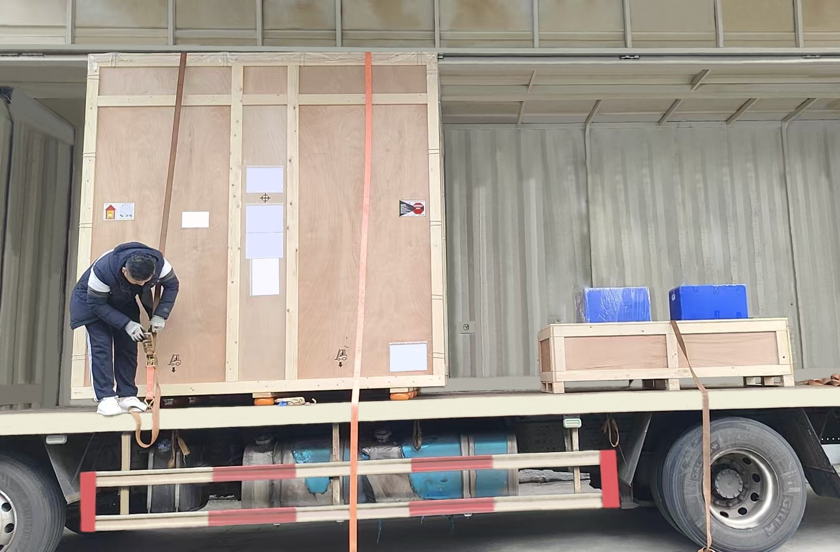 1774082077101907.jpg 微信图片_20260319085148_7144_1237.jpg