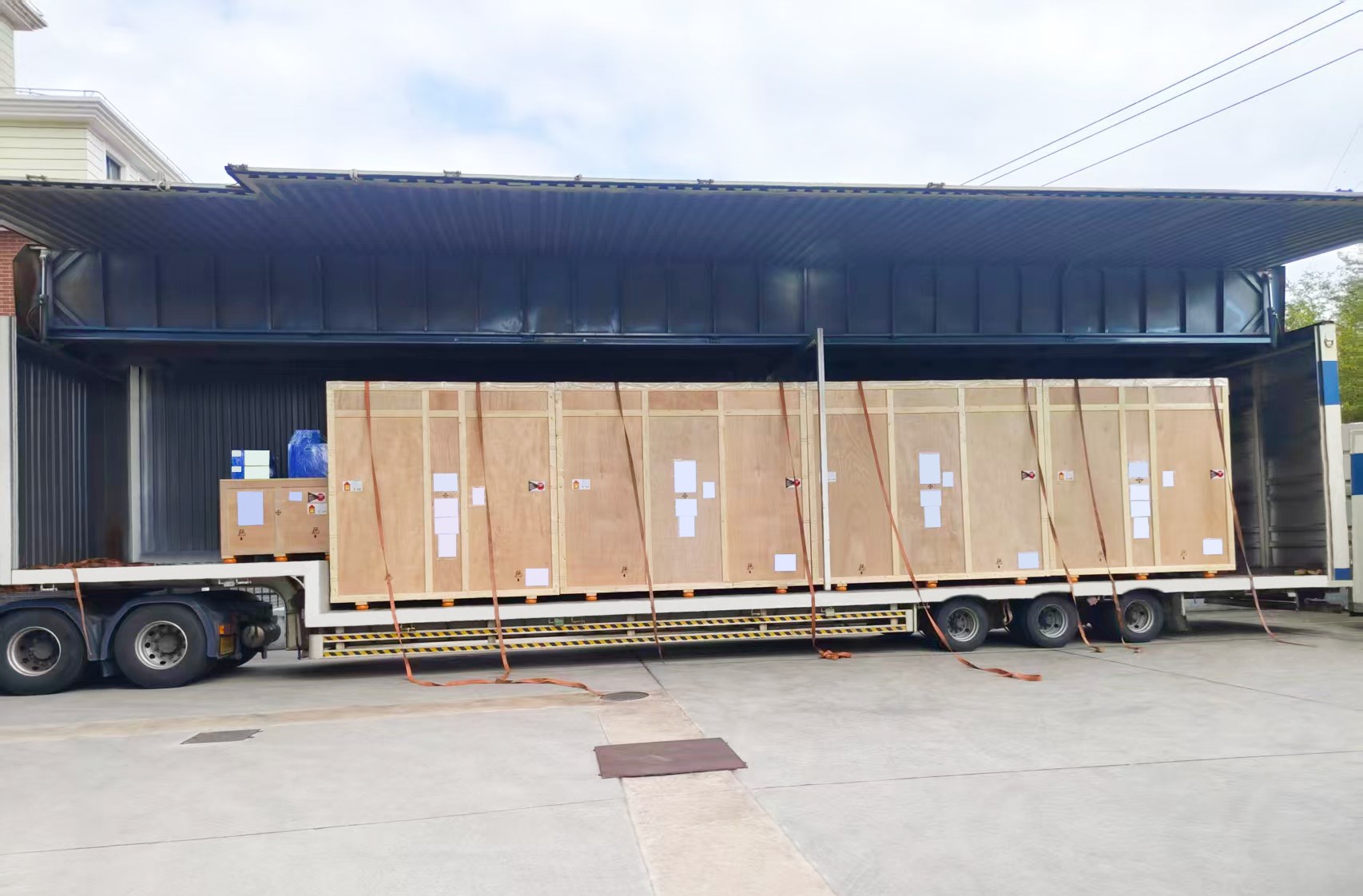 1774244558161096.jpg 微信图片_20260321135111_7549_1237.jpg