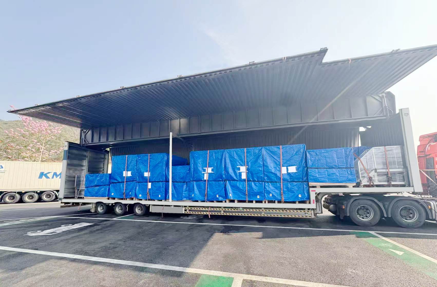 1774490573198908.jpg 微信图片_20260325090802_70804_59.jpg