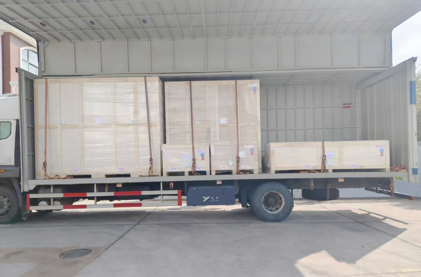 1774677467416361.jpg 微信图片_20260325093220_7972_1237.jpg